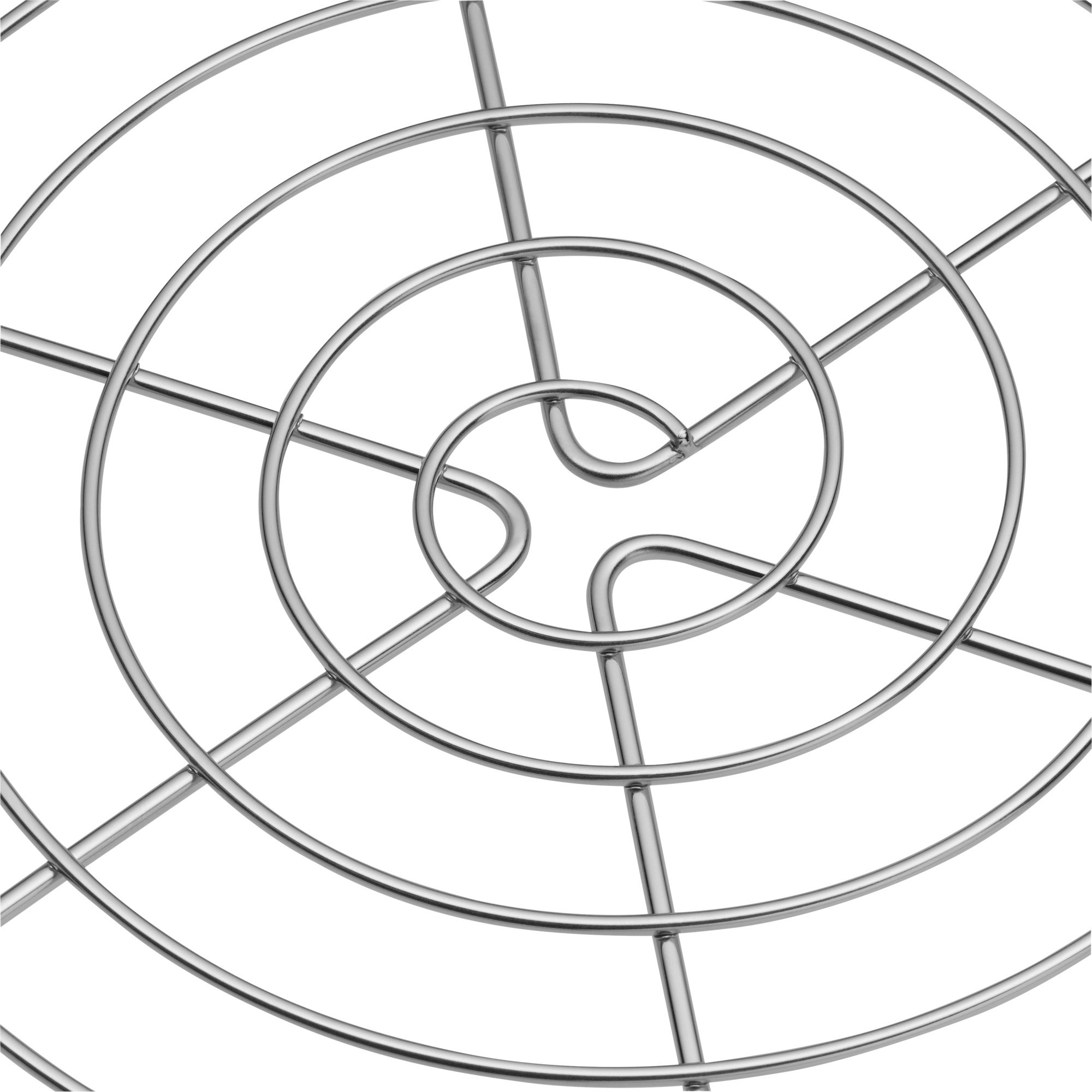 Kaiser Kuchenausk&uuml;hlgitter 32cm image number 1