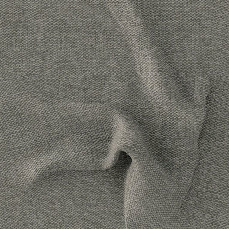 MONDO Boxspringbett image number 6