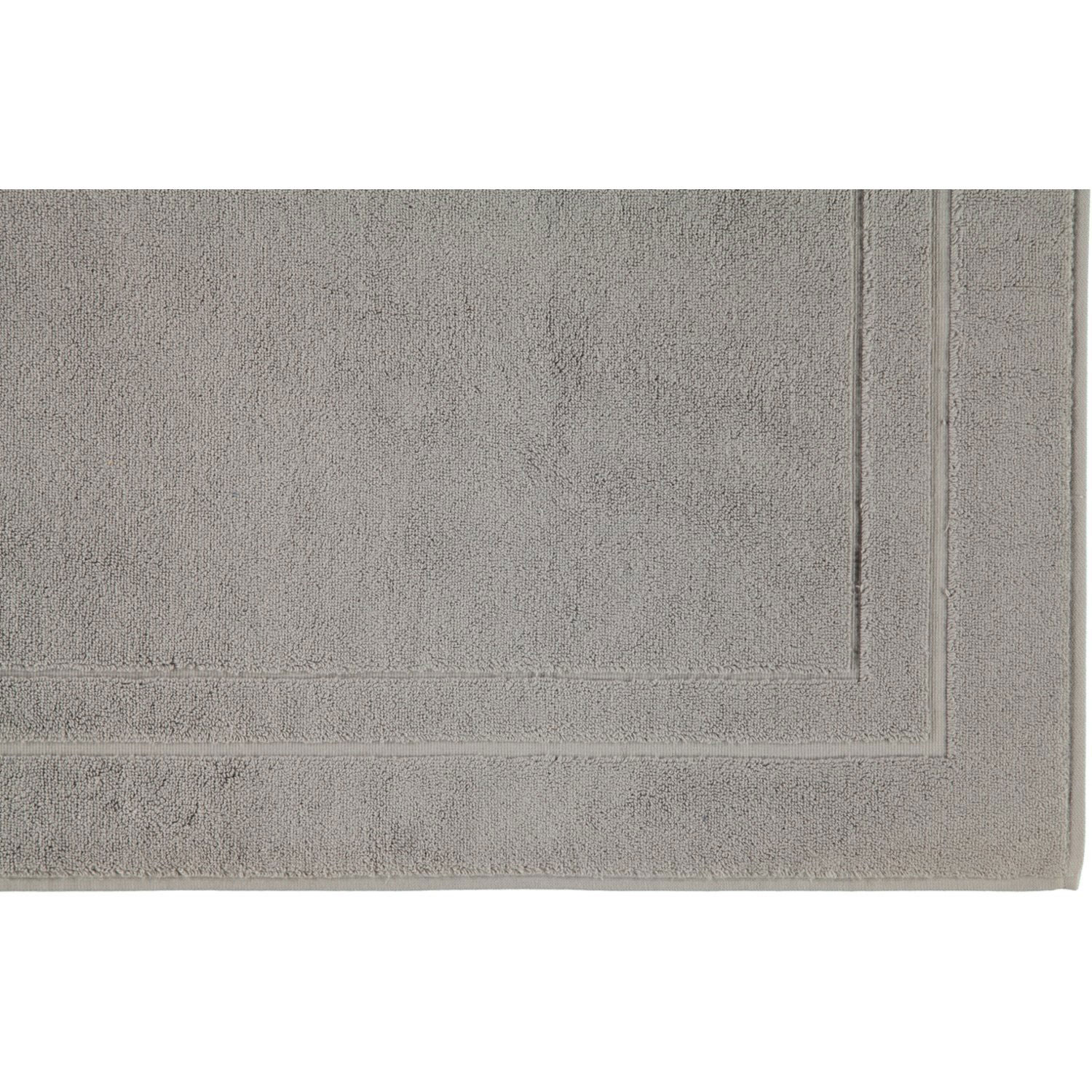 Caw&ouml; Badematte image number 3
