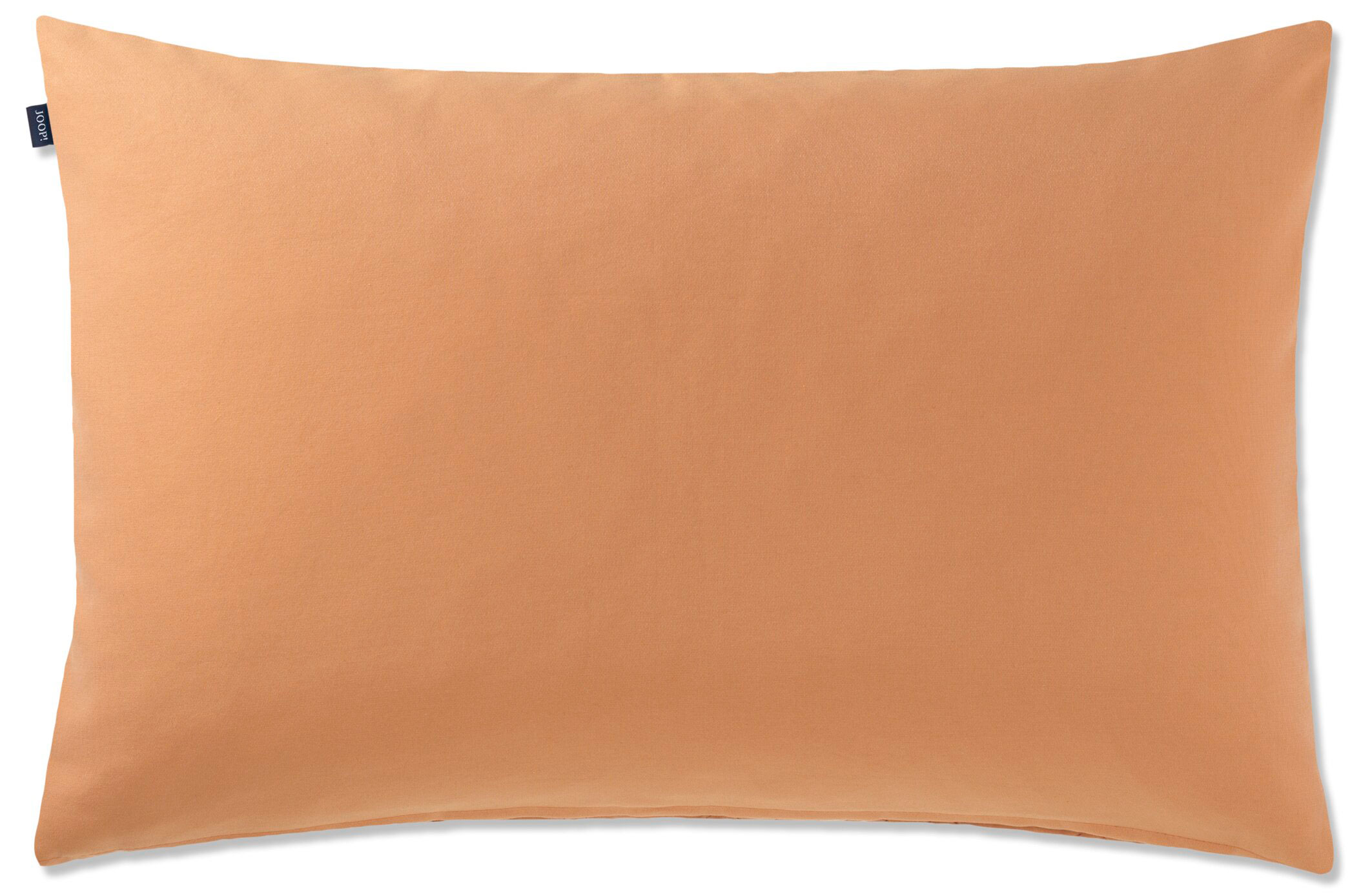 JOOP! Kissenh&uuml;lle ohne F&uuml;llung image number 2