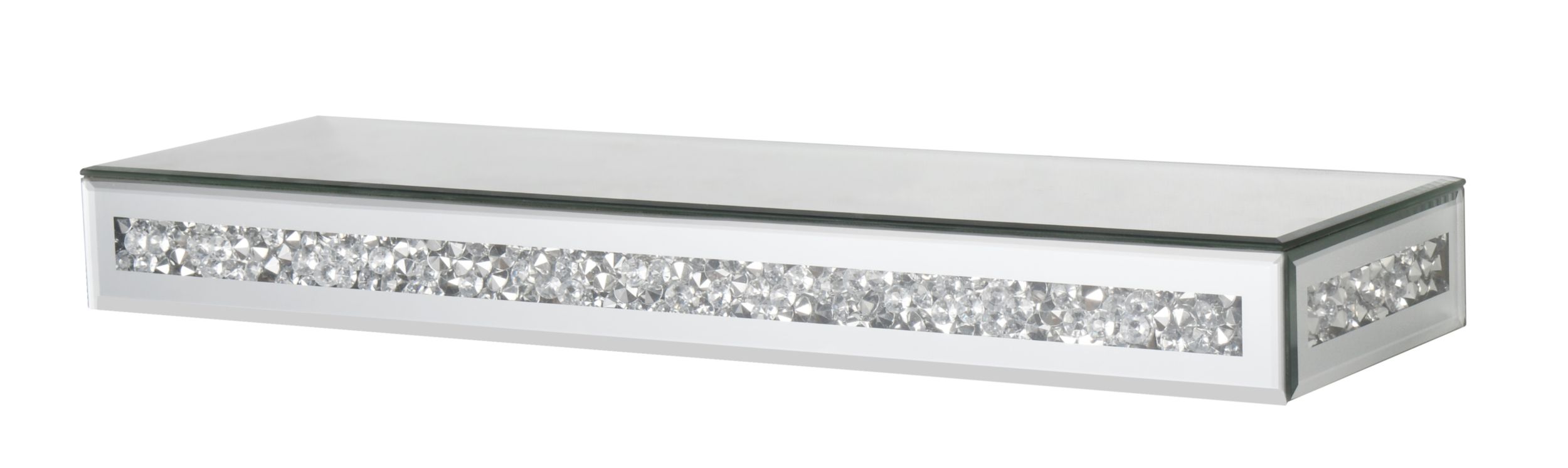 Wandregal image number 1