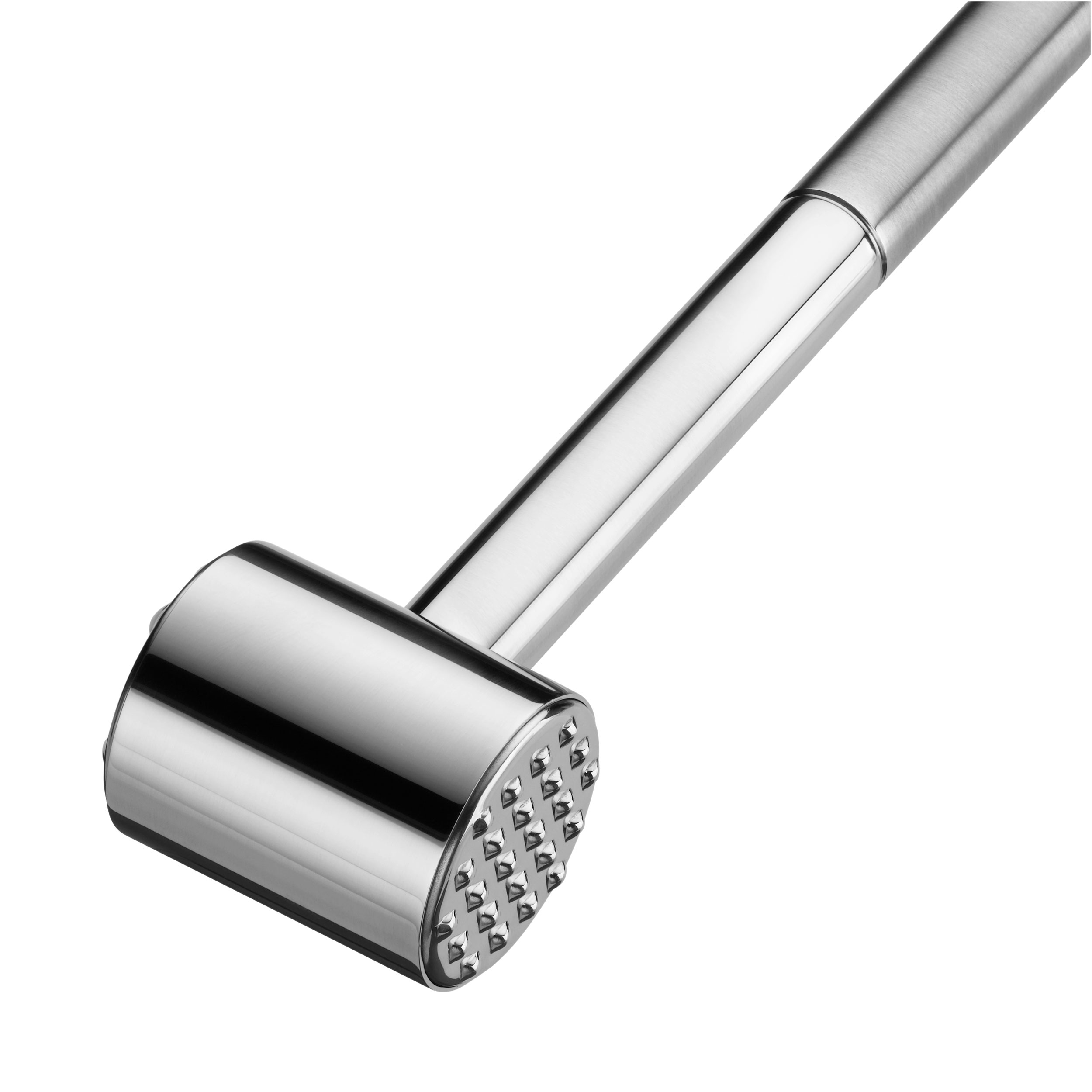 WMF Fleischhammer 25cm image number 3