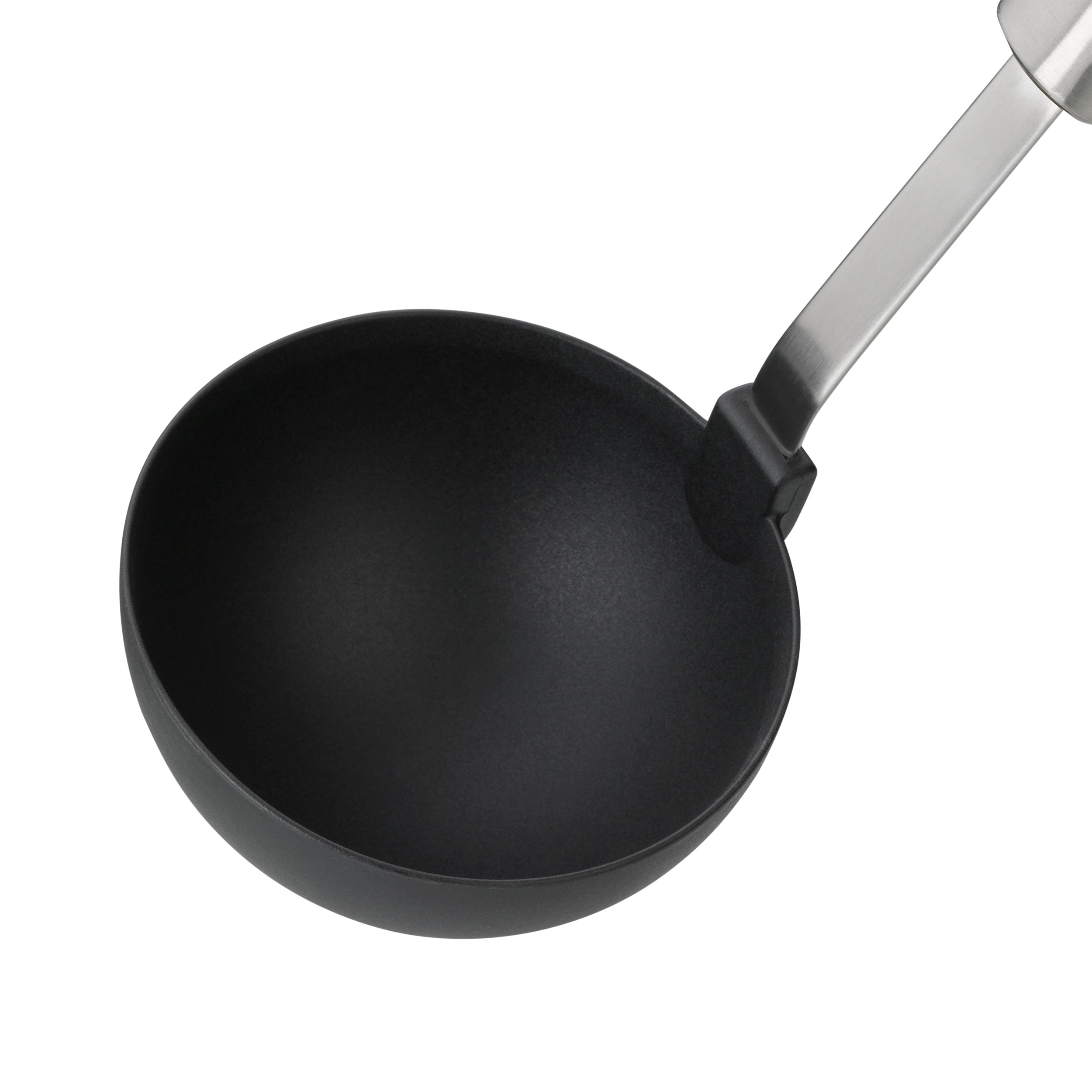 WMF Sch&ouml;pfl&ouml;ffel 33cm image number 2