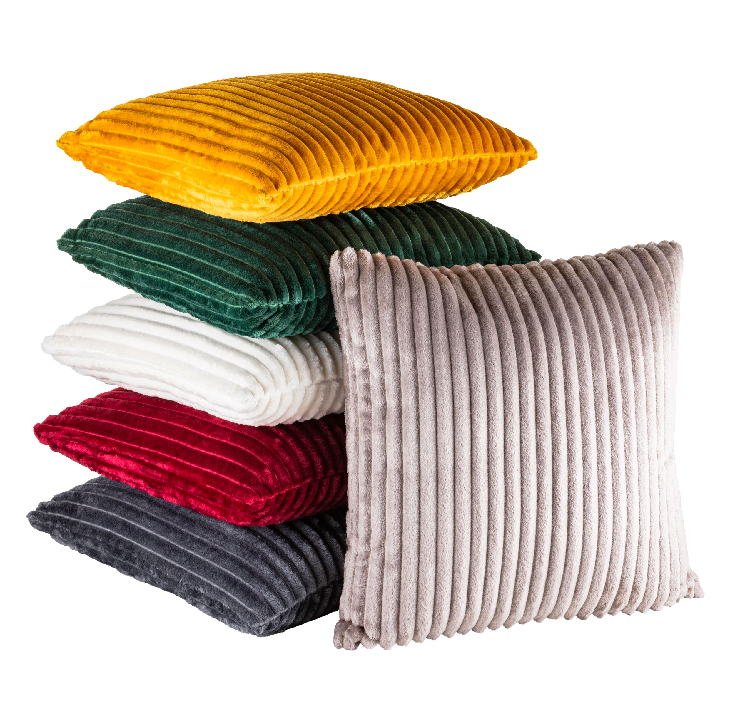 Stuco Kissen mit F&uuml;llung image number 2