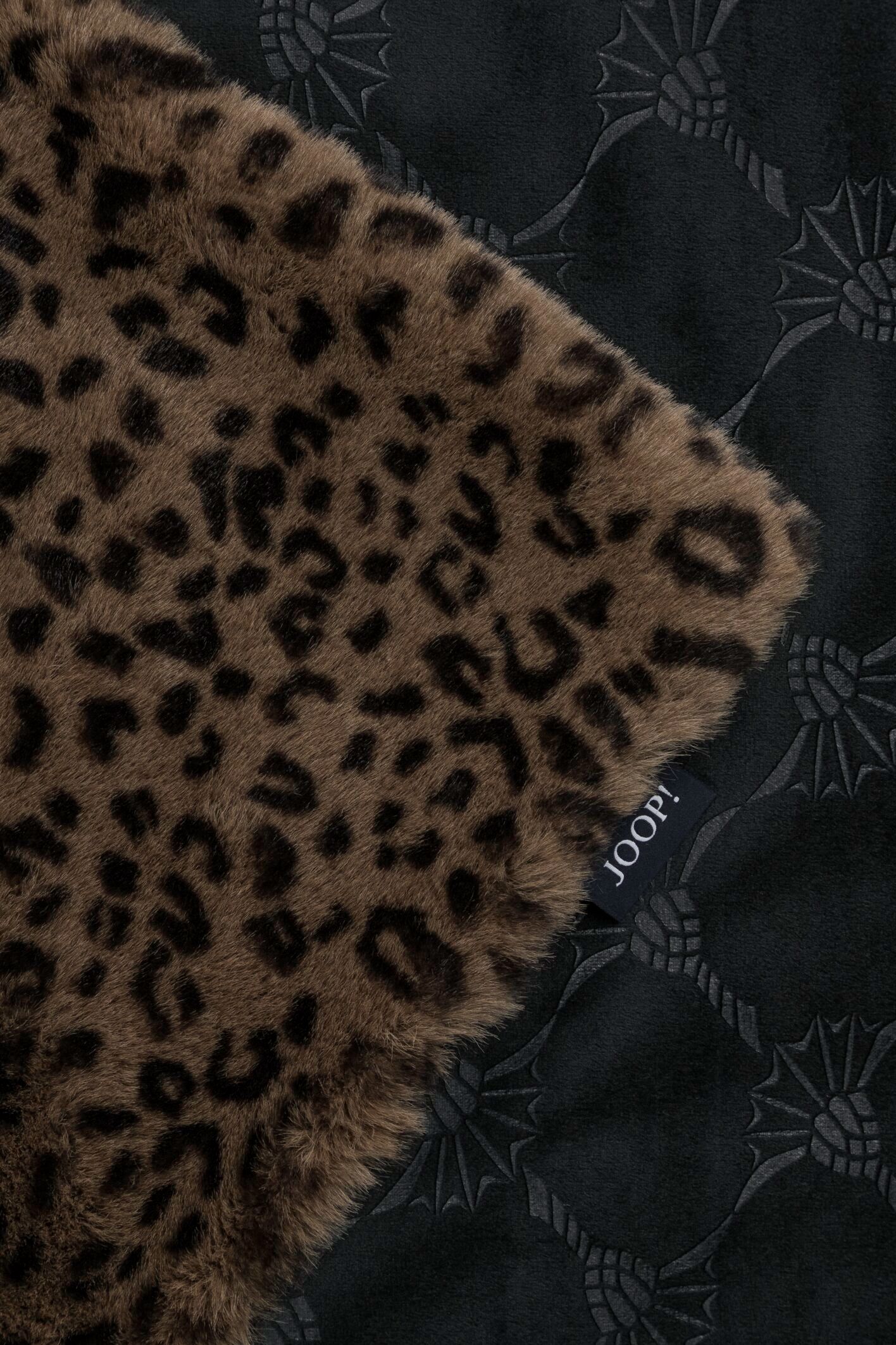 JOOP! Plaid image number 2