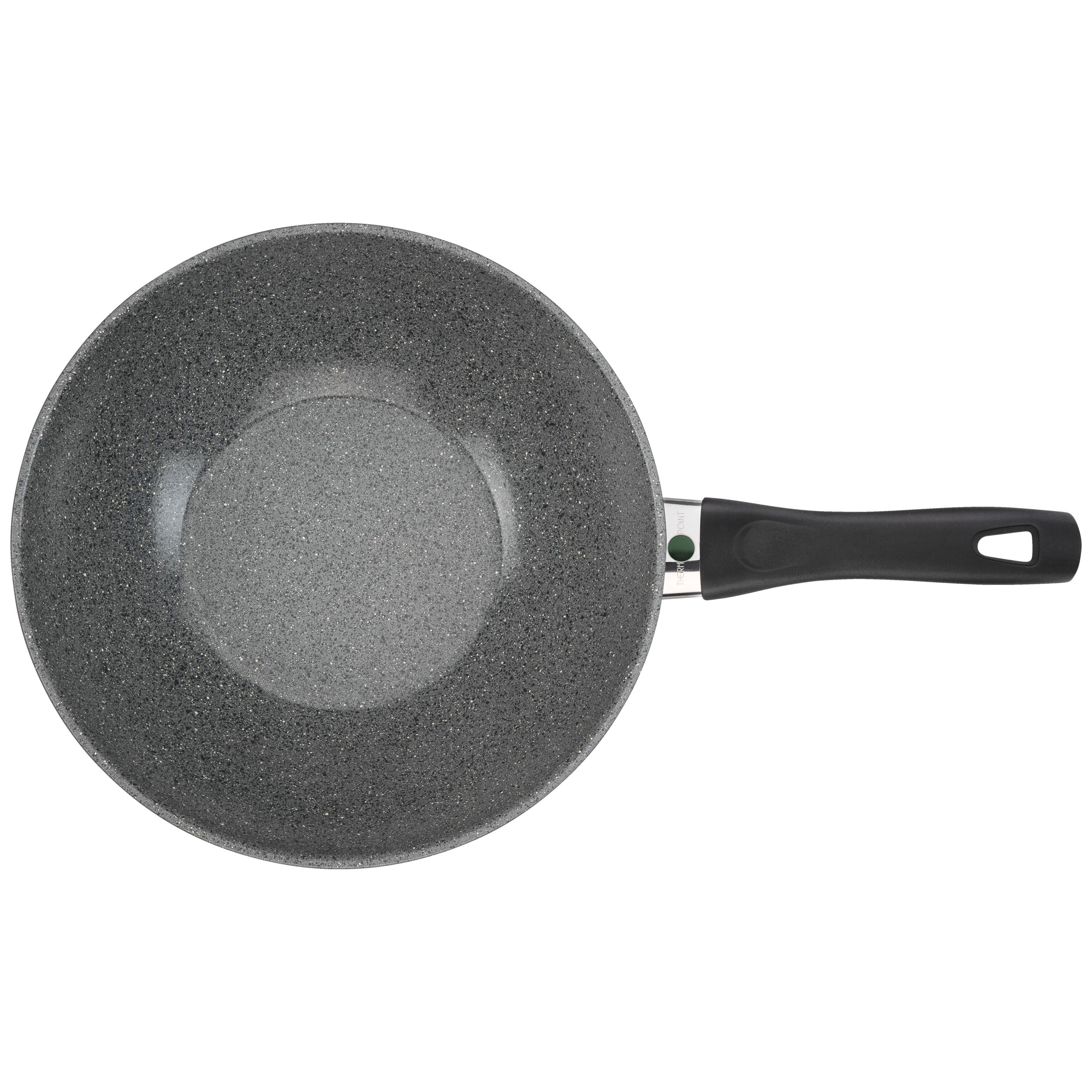 BALLARINI Wokpfanne 28cm image number 3