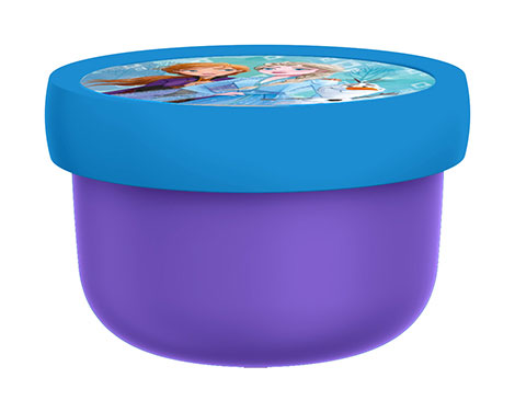 Mepal Fruchtbox 300ml image number 1