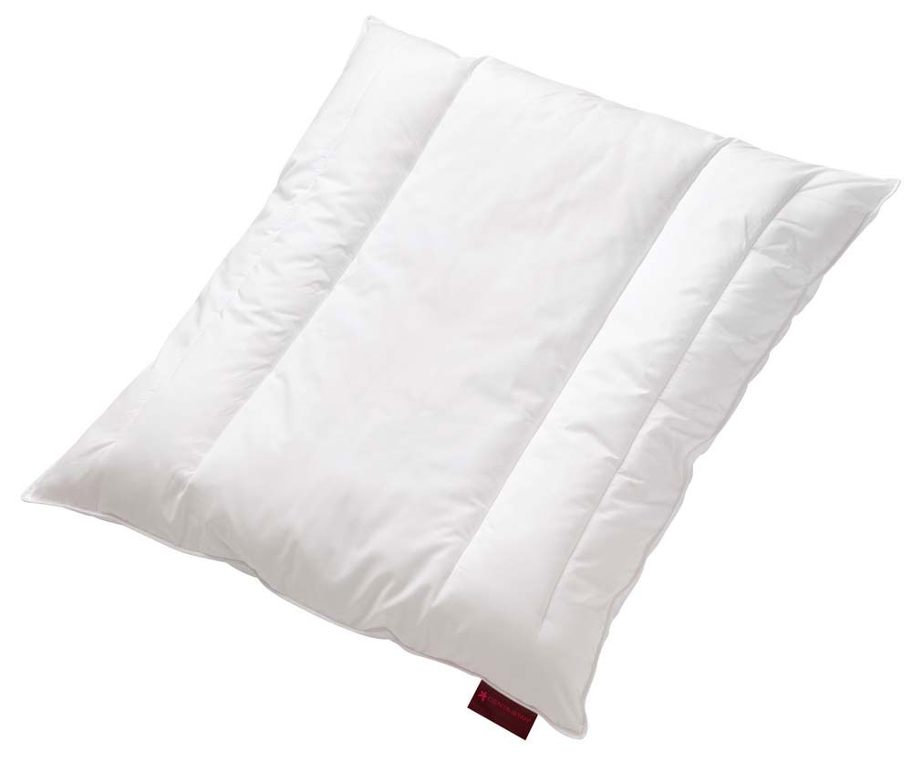 CENTA-STAR Kissen 600g image number 2