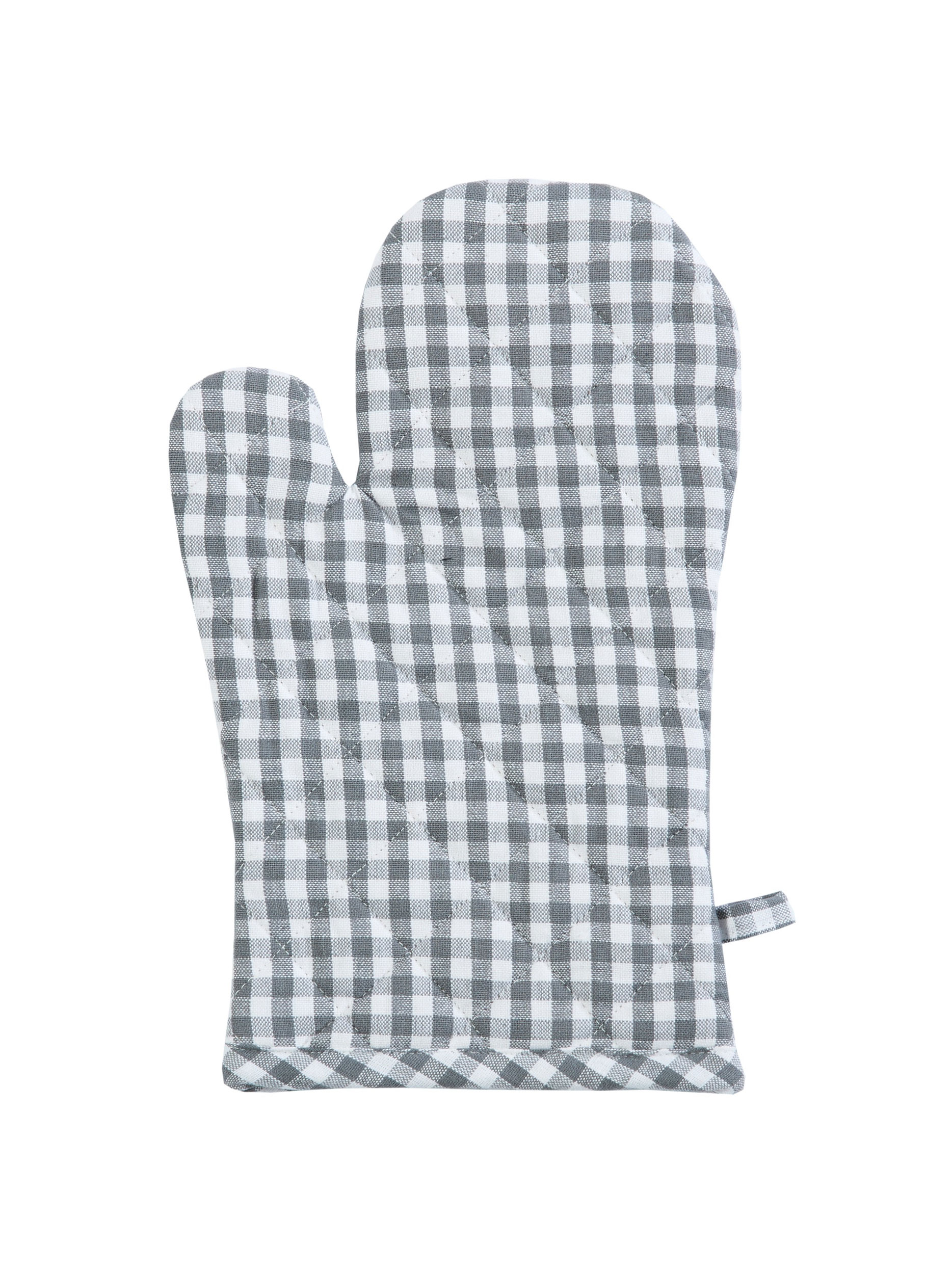 Stuco Ofenhandschuh image number 1