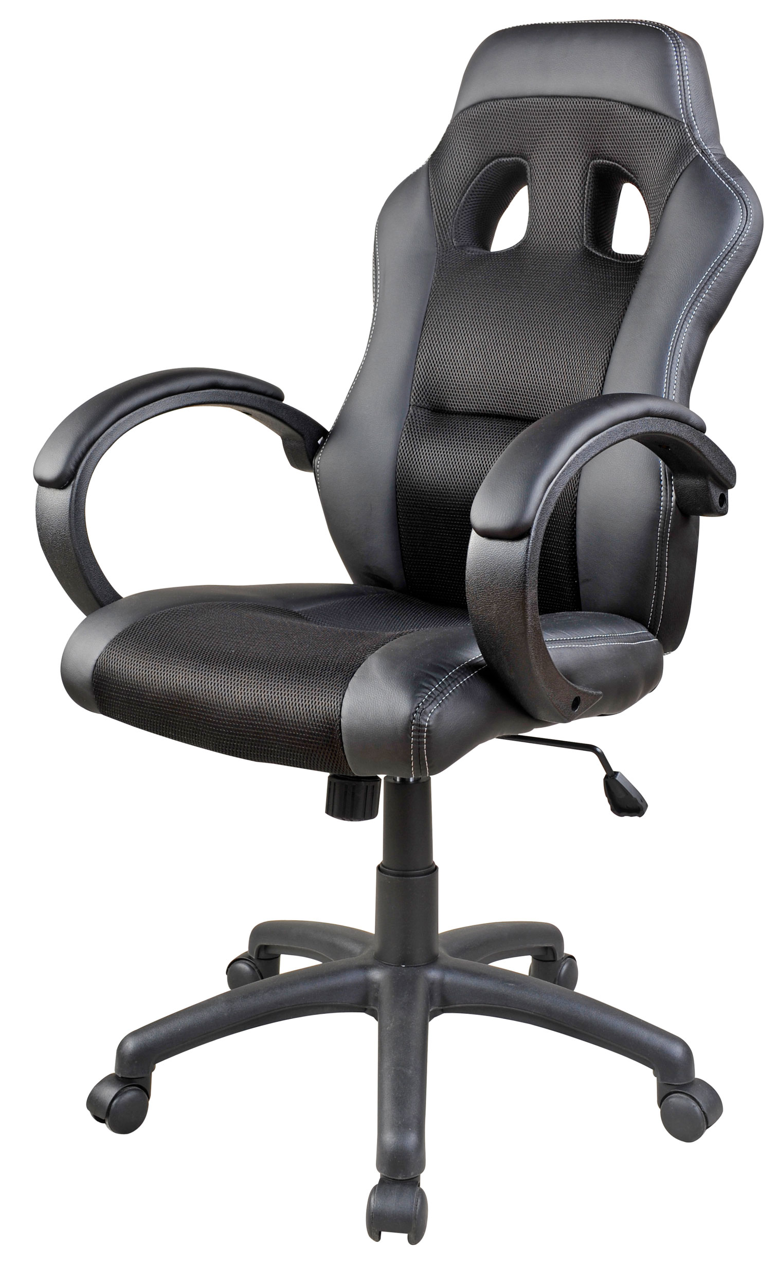 vito Chefsessel image number 1