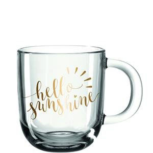 Leonardo Tasse 300ml image number 1