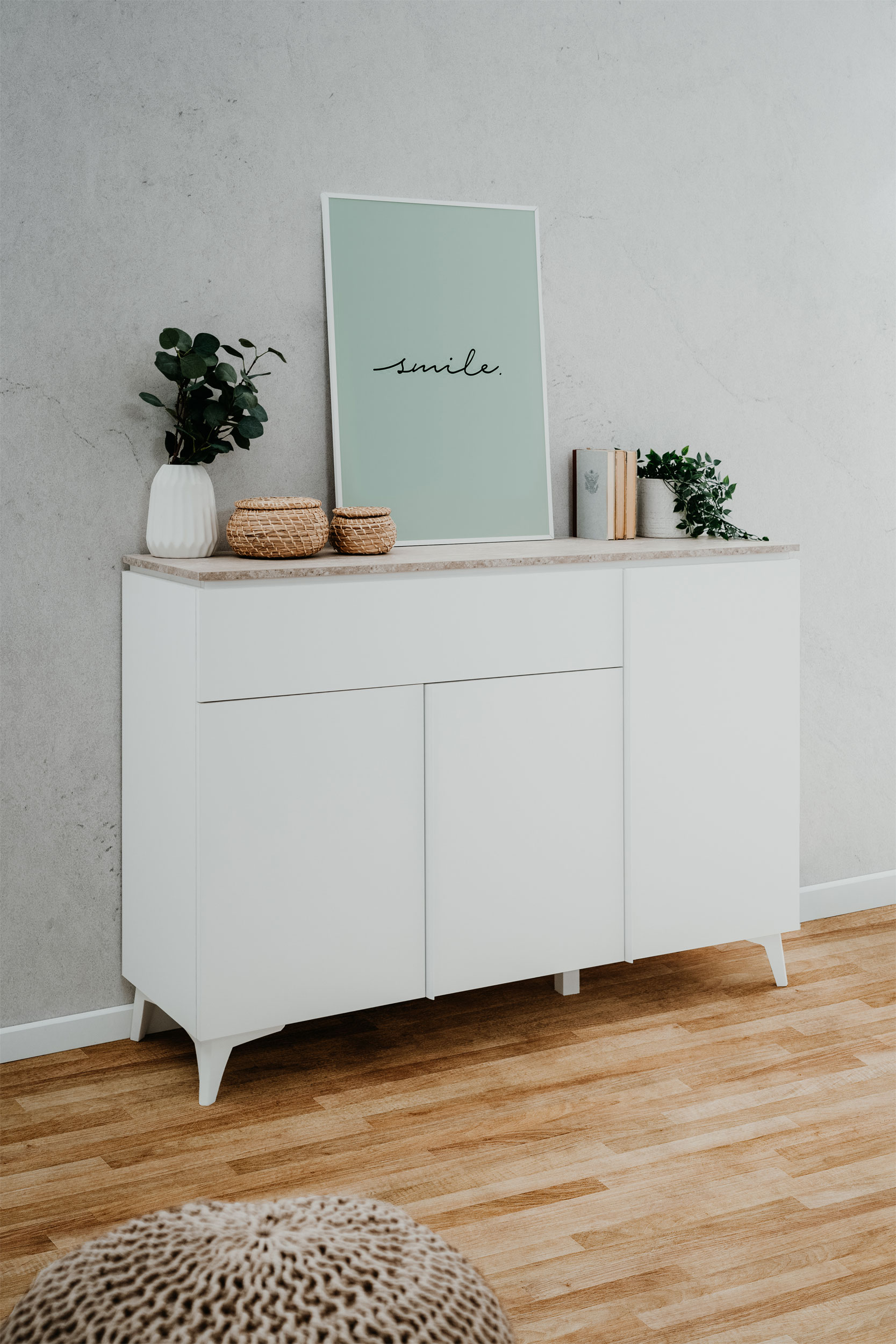 Kommode image number 6