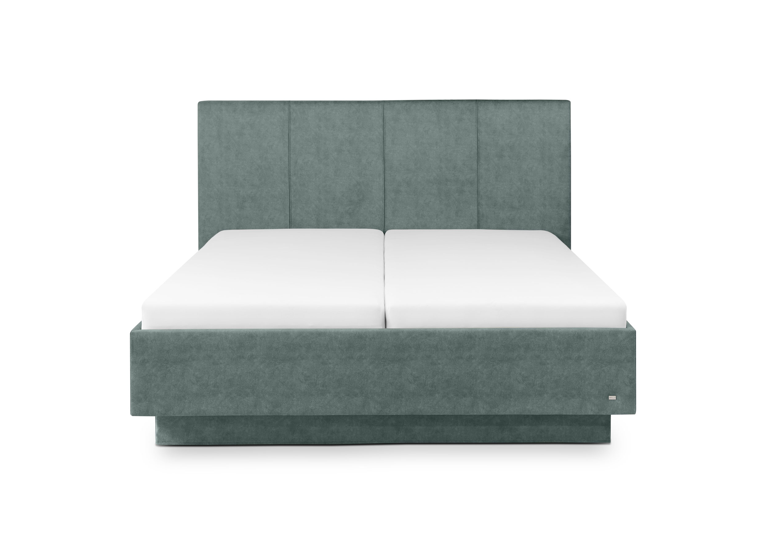 ruf Designbett image number 2