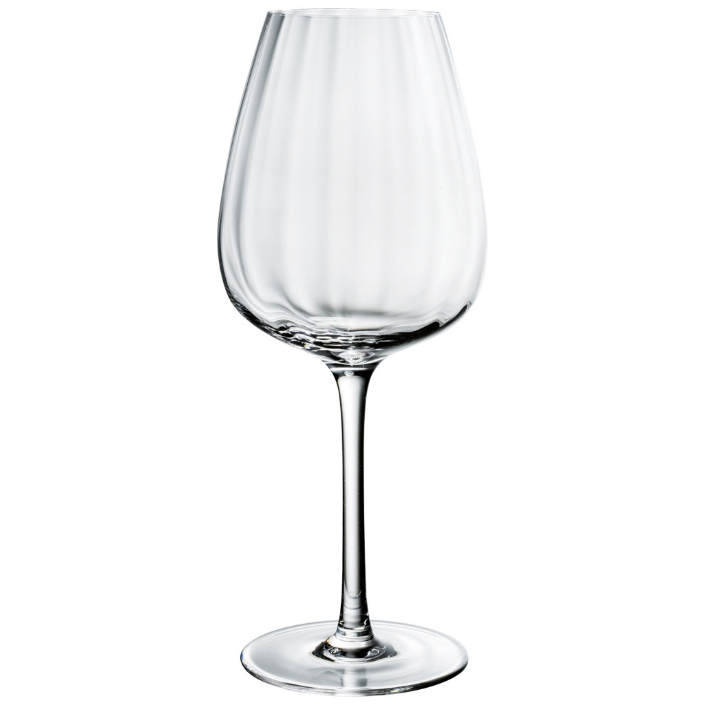 Villeroy & Boch 4er Rotweinglas image number 1