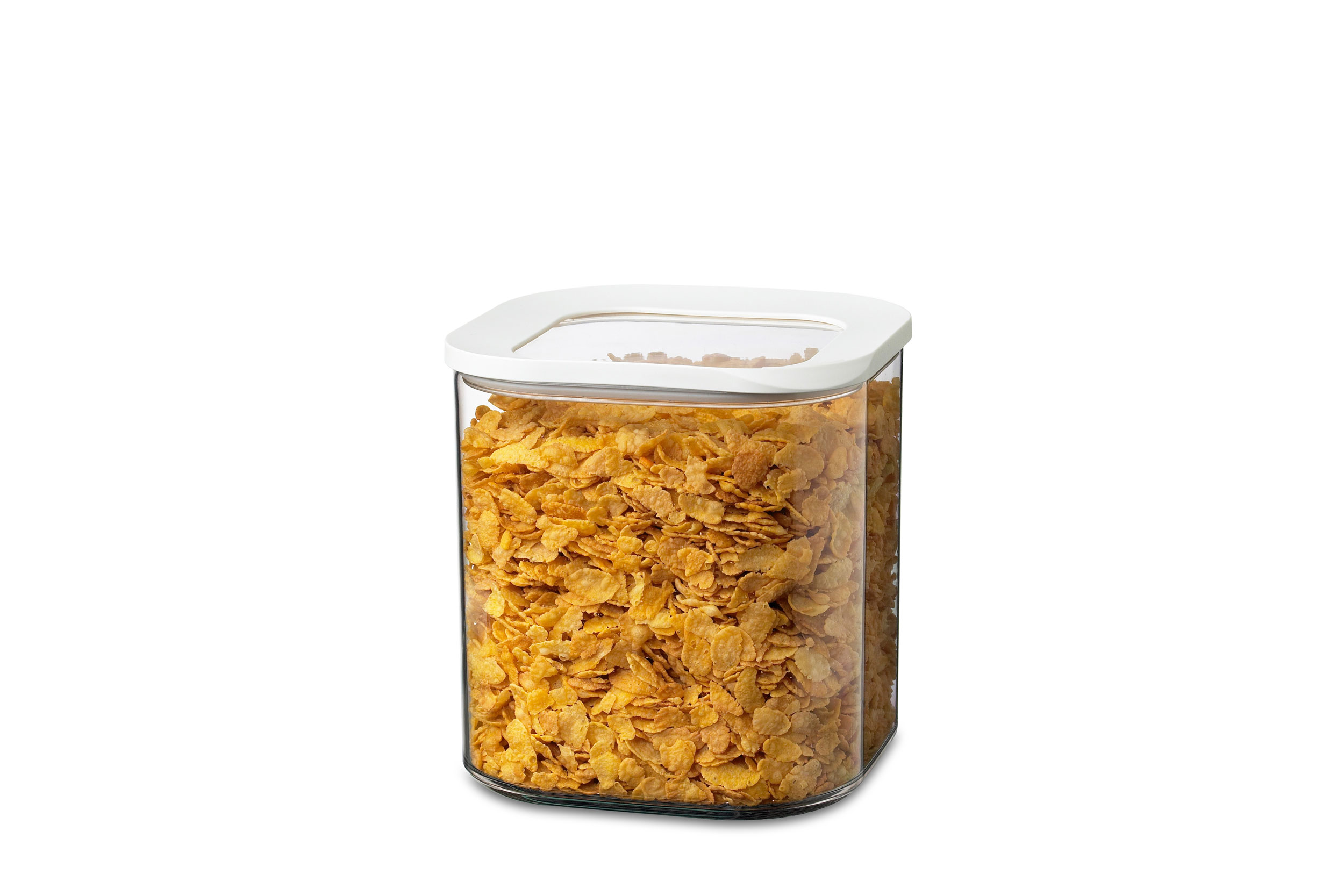 Mepal Vorratsdose 2750ml image number 2