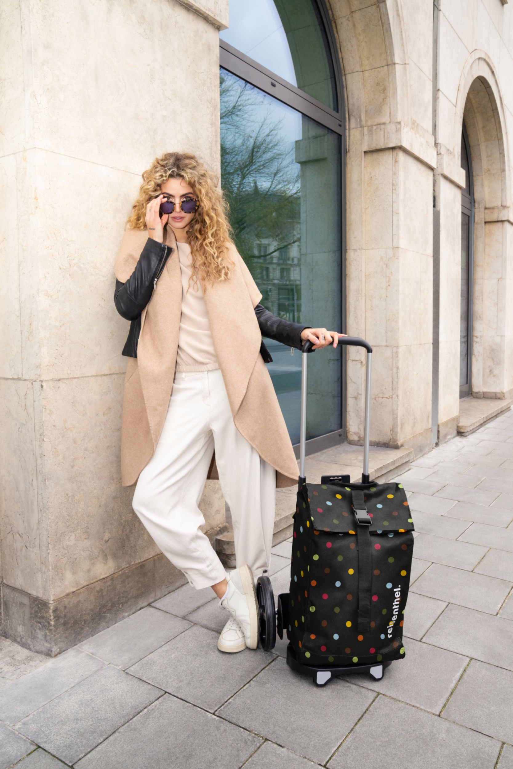 Reisenthel Citycruiser image number 5