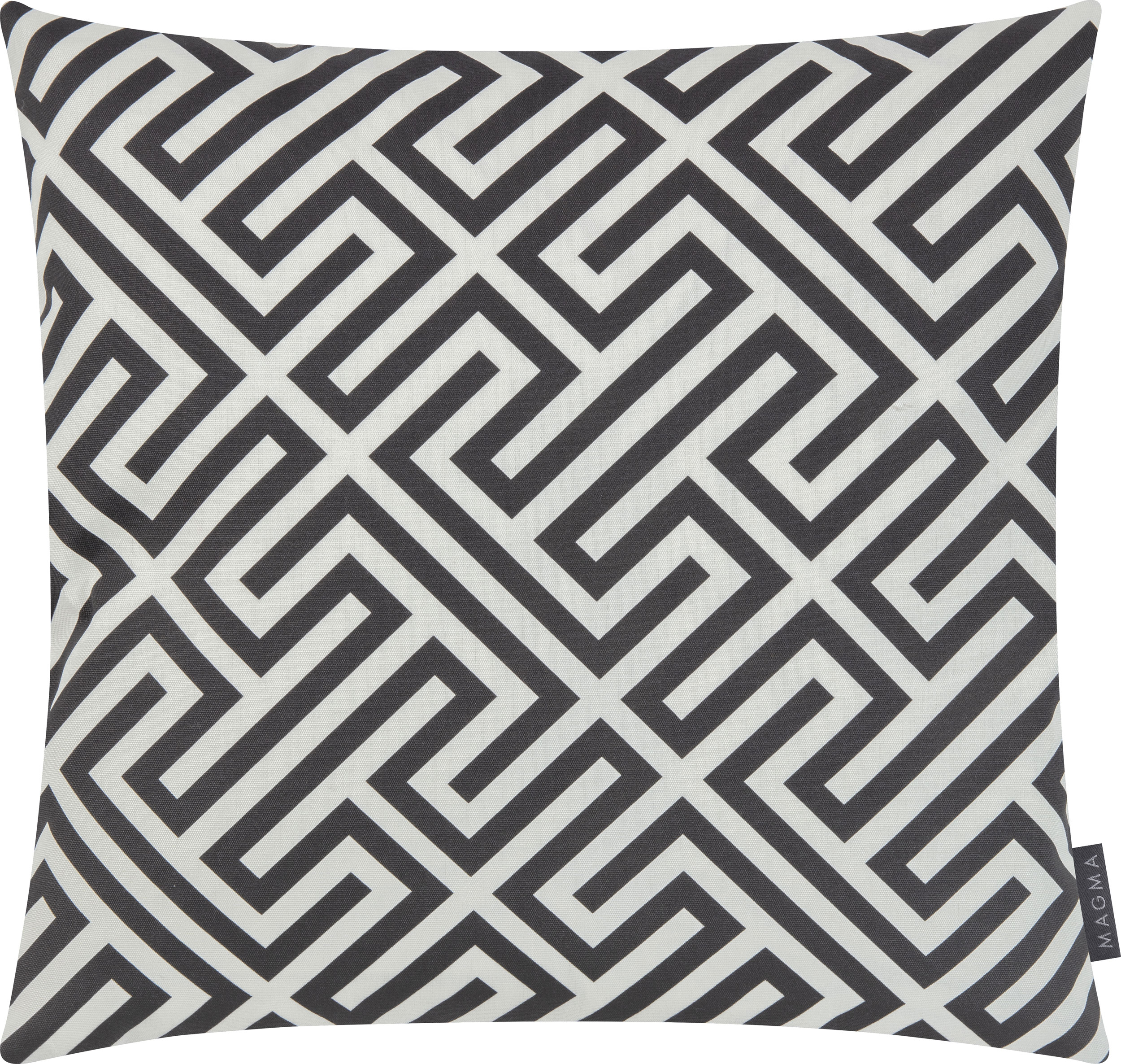 Magma Kissenh&uuml;lle Outdoor image number 1