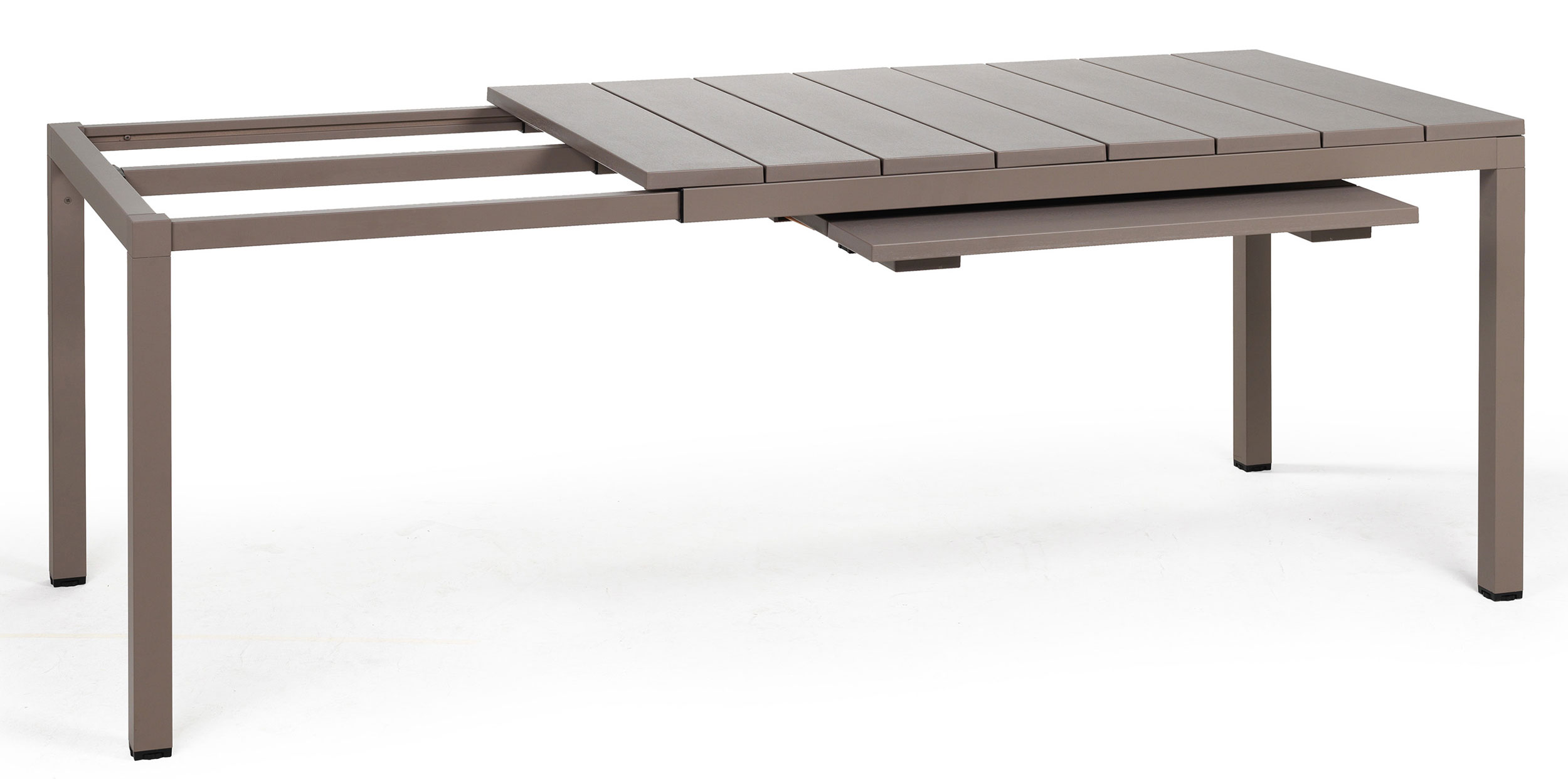 NARDI Ausziehtisch image number 2