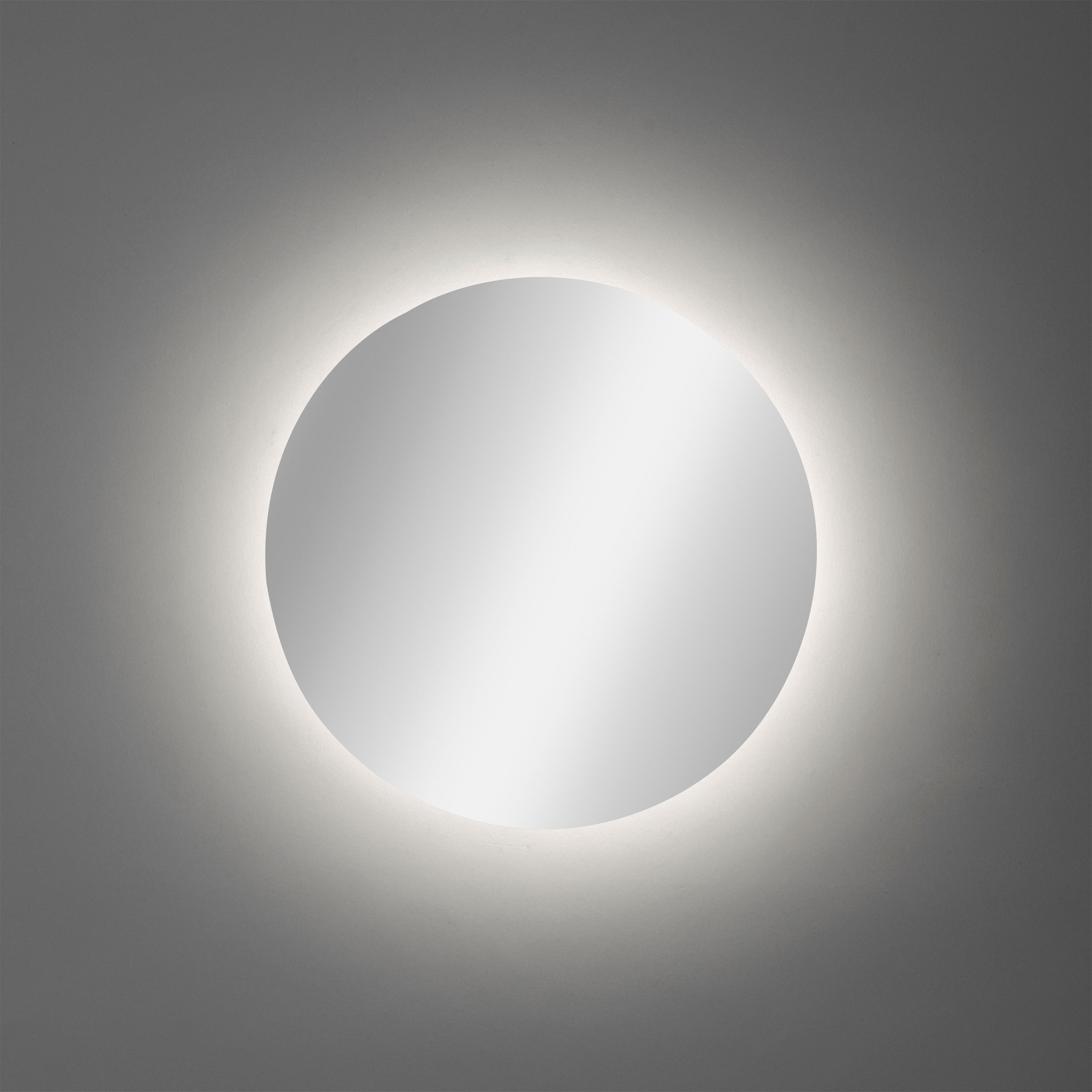 Paul Neuhaus LED-Akku-Wandleuchte image number 2