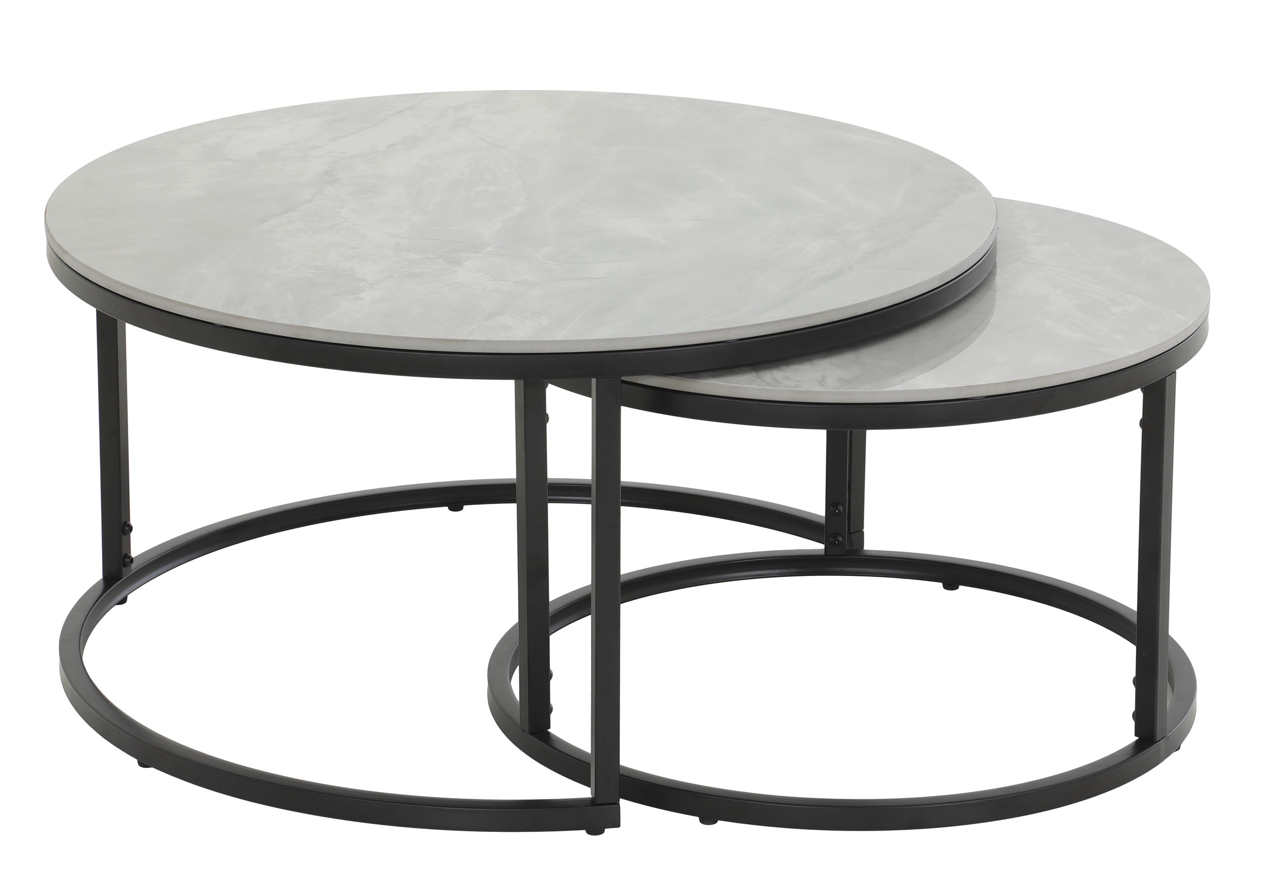 Couchtisch-Set image number 1