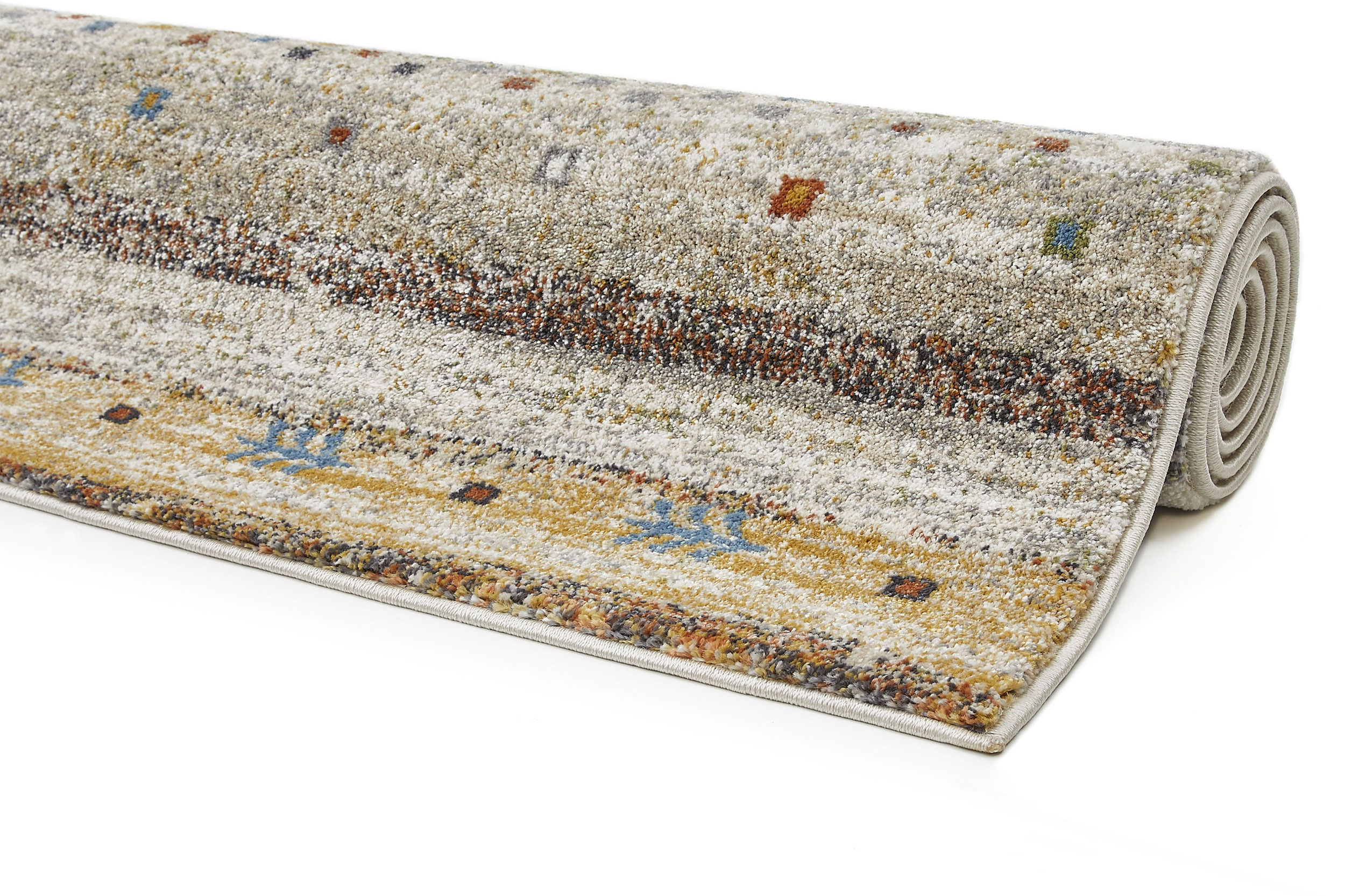 Luxor - Reinkemeier Webteppich modern image number 4