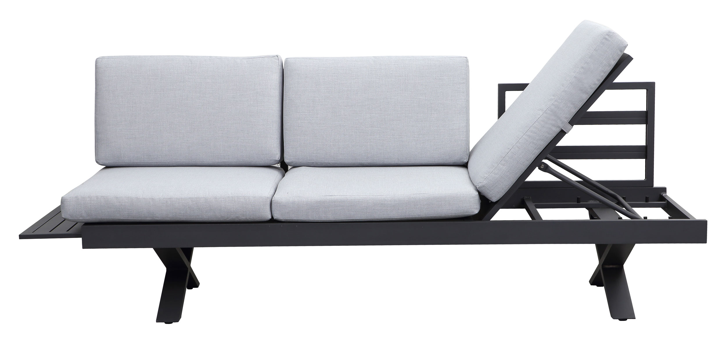 OUTDOOR Gartensofa Outdoor Lounge image number 1