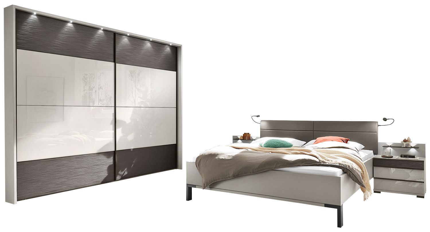 MONDO Schlafzimmer image number 1