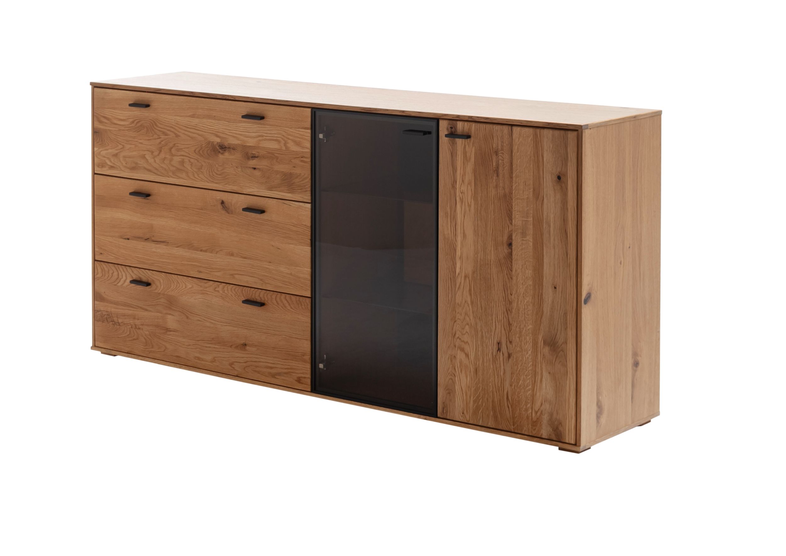 Sideboard image number 1