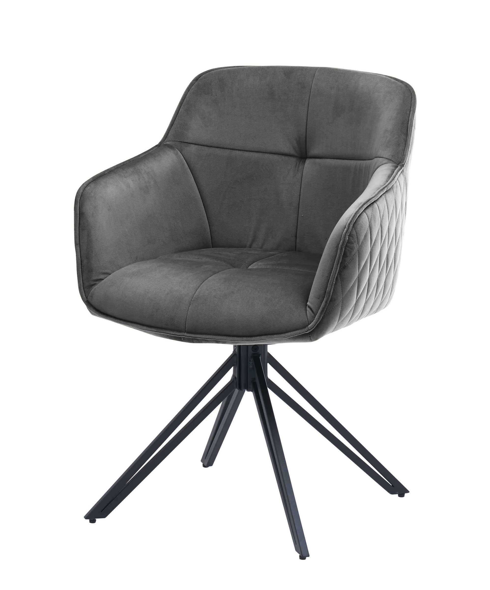 Armlehnstuhl image number 1