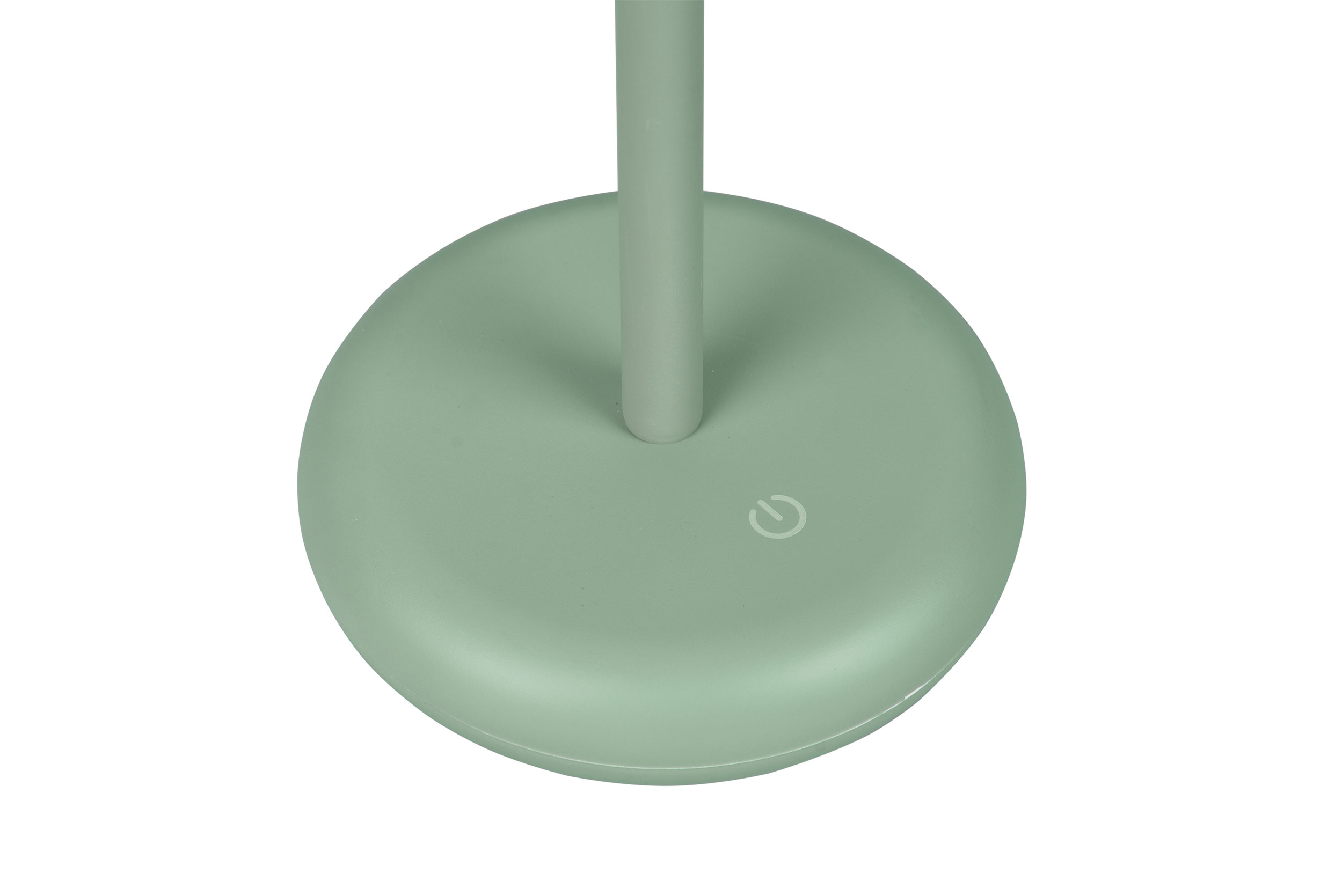 Reality Leuchten LED-Akku-Tischleuchte 1flg image number 4