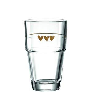 Leonardo Becher 250ml image number 1