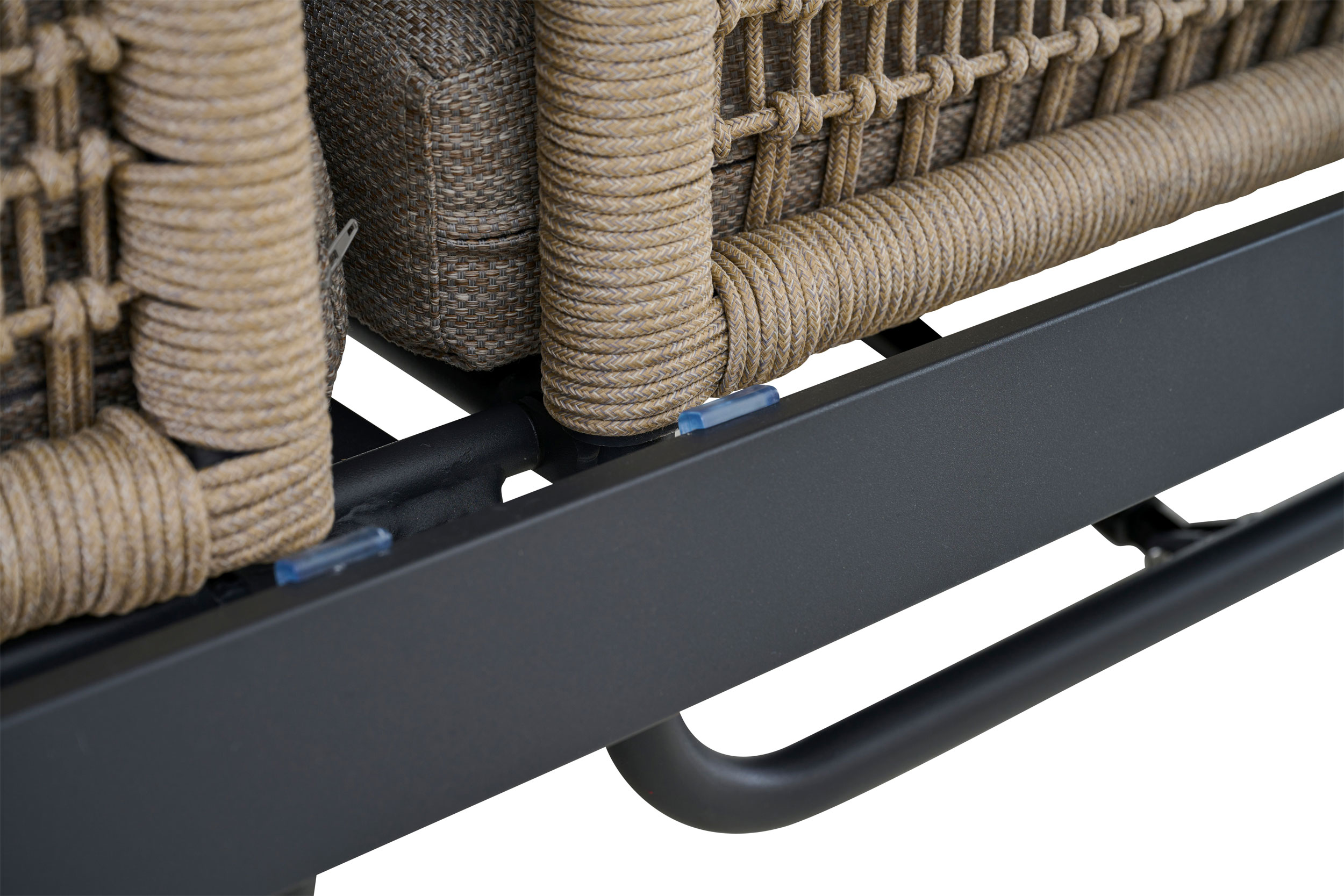 MONDO 3-Sitzer Sofa image number 7