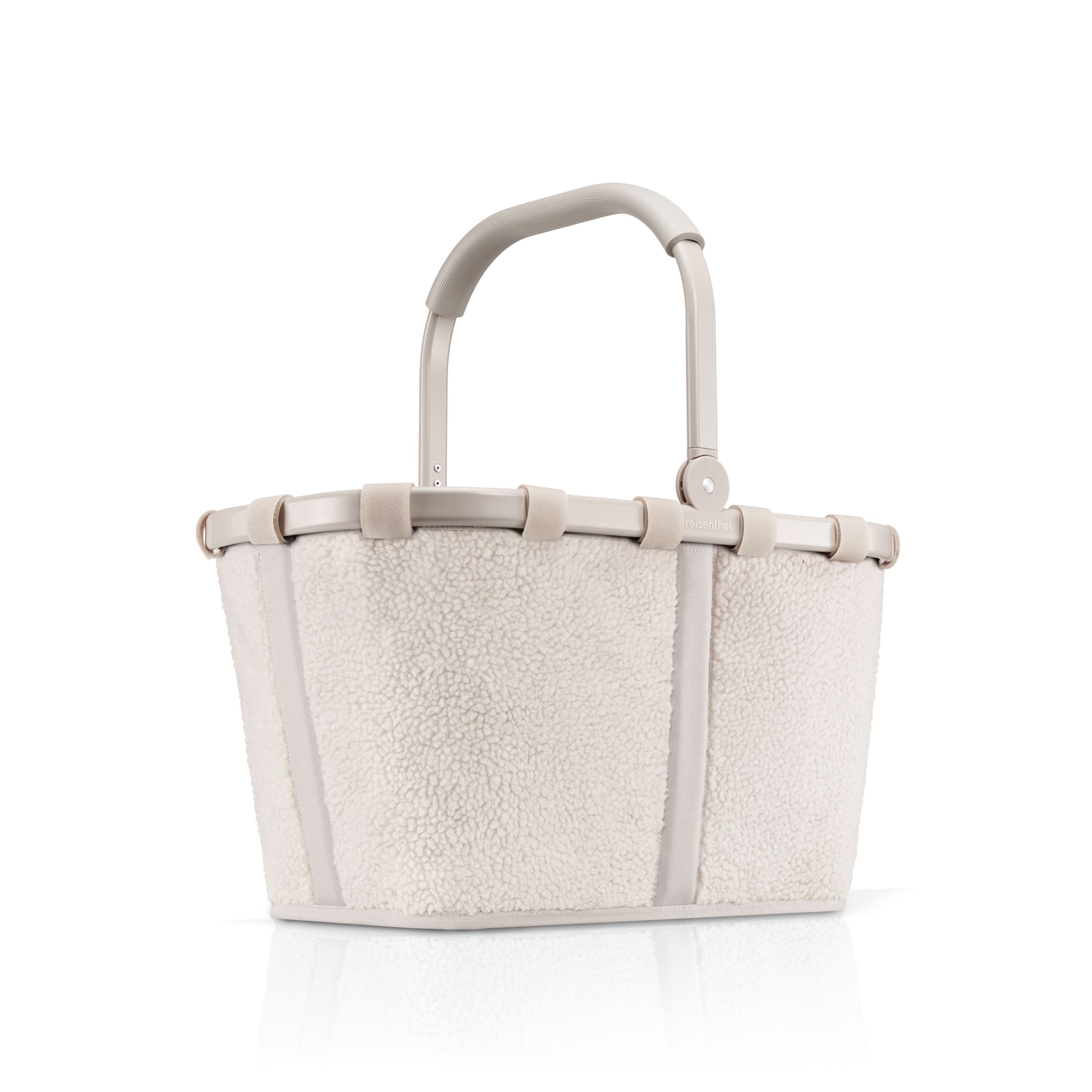 Reisenthel Carrybag image number 2