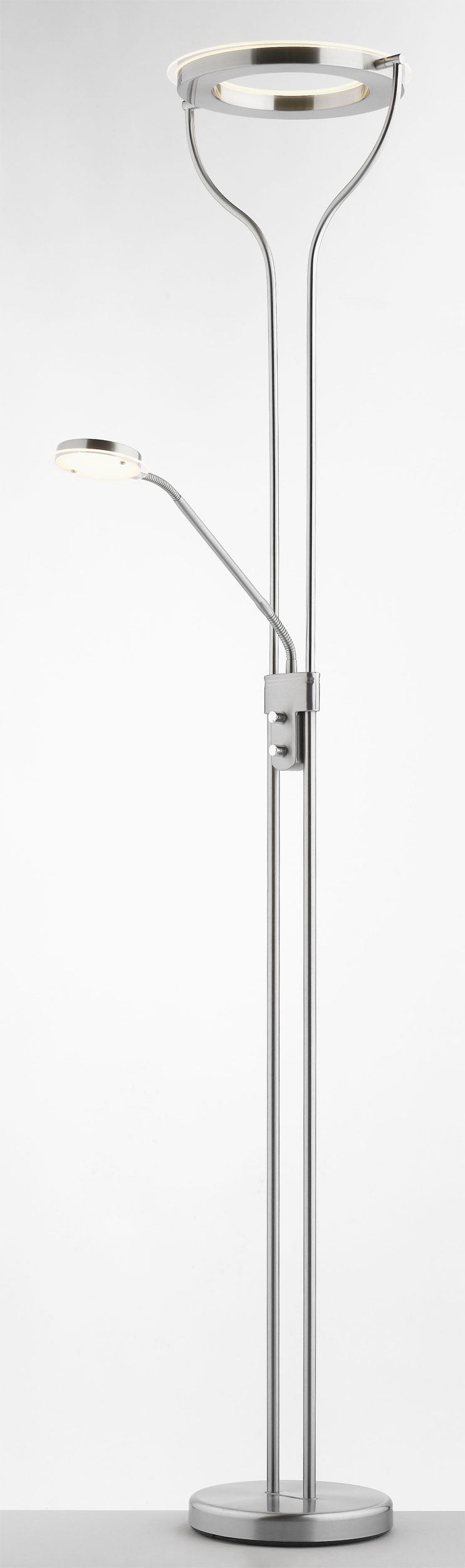 casa NOVA LED-Fluter 2flg image number 2