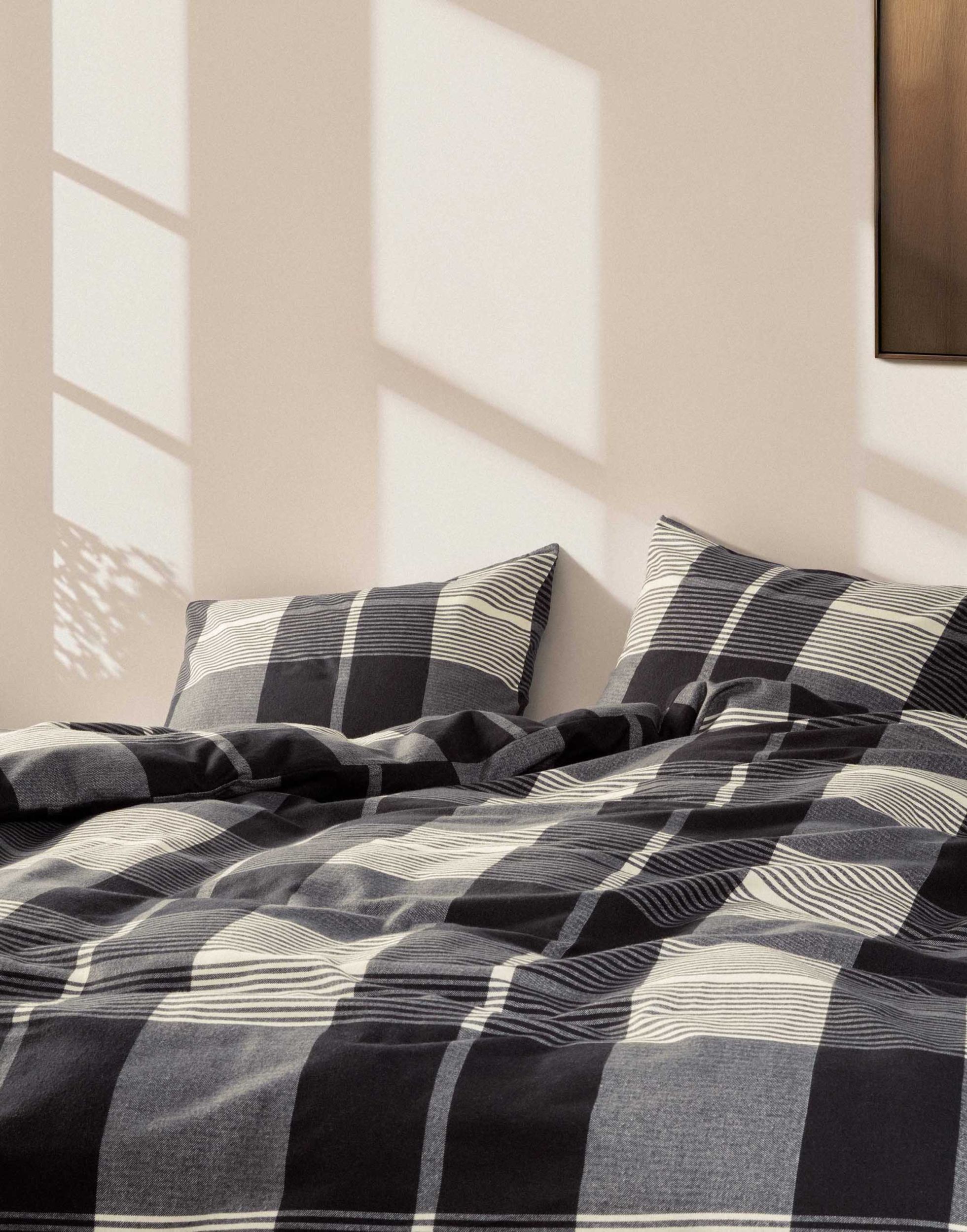 Marc O'Polo Flanell-Bettw&auml;sche image number 3