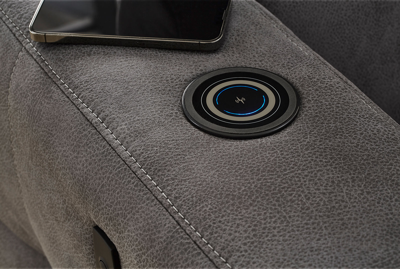 Eckgarnitur image number 6