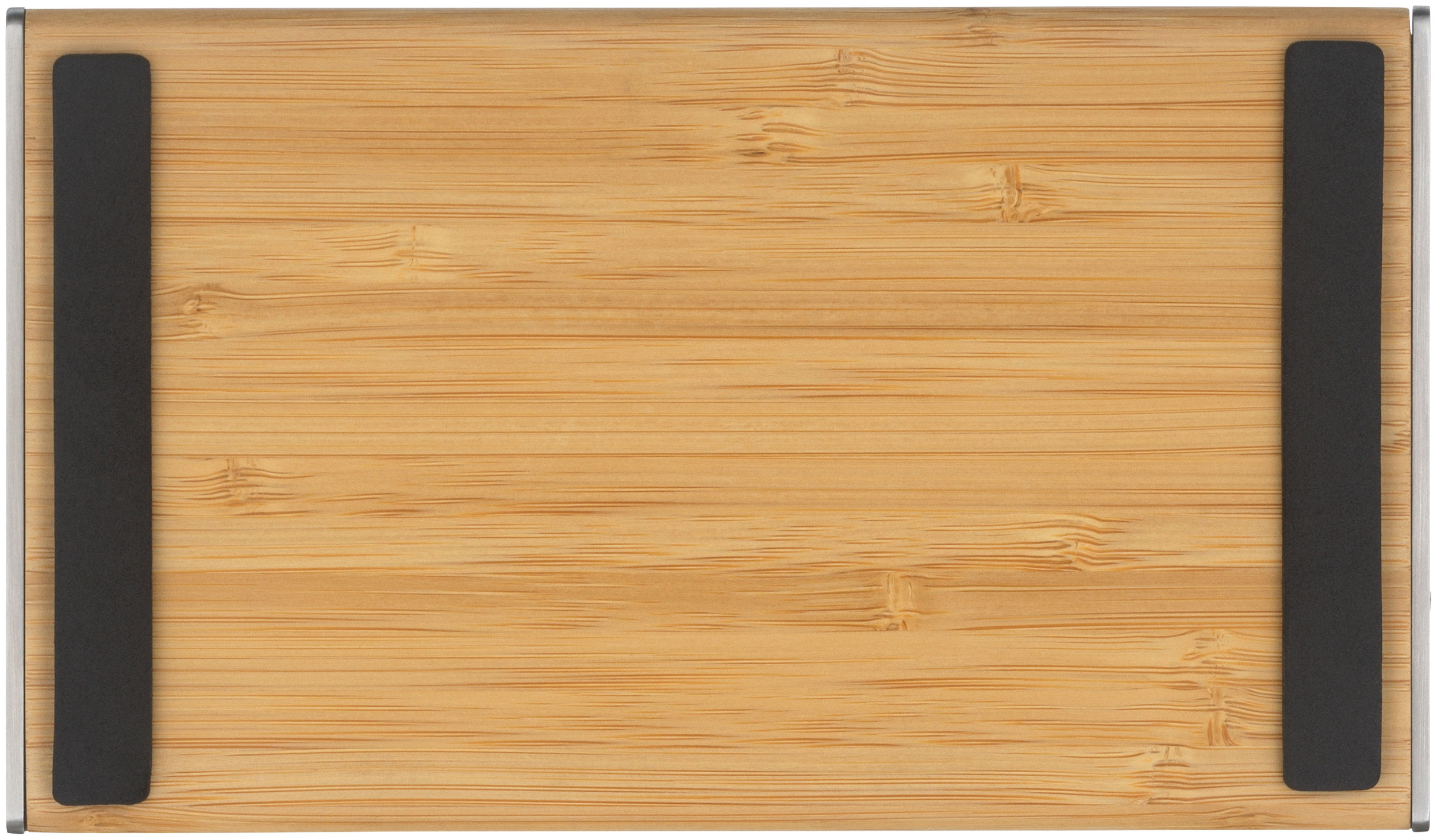 WMF Messerblock unbest&uuml;ckt image number 2