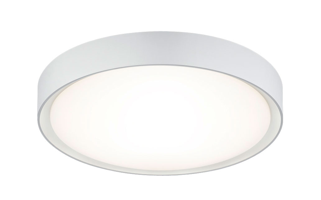 Trio Leuchten LED-Deckenleuchte 1flg image number 1