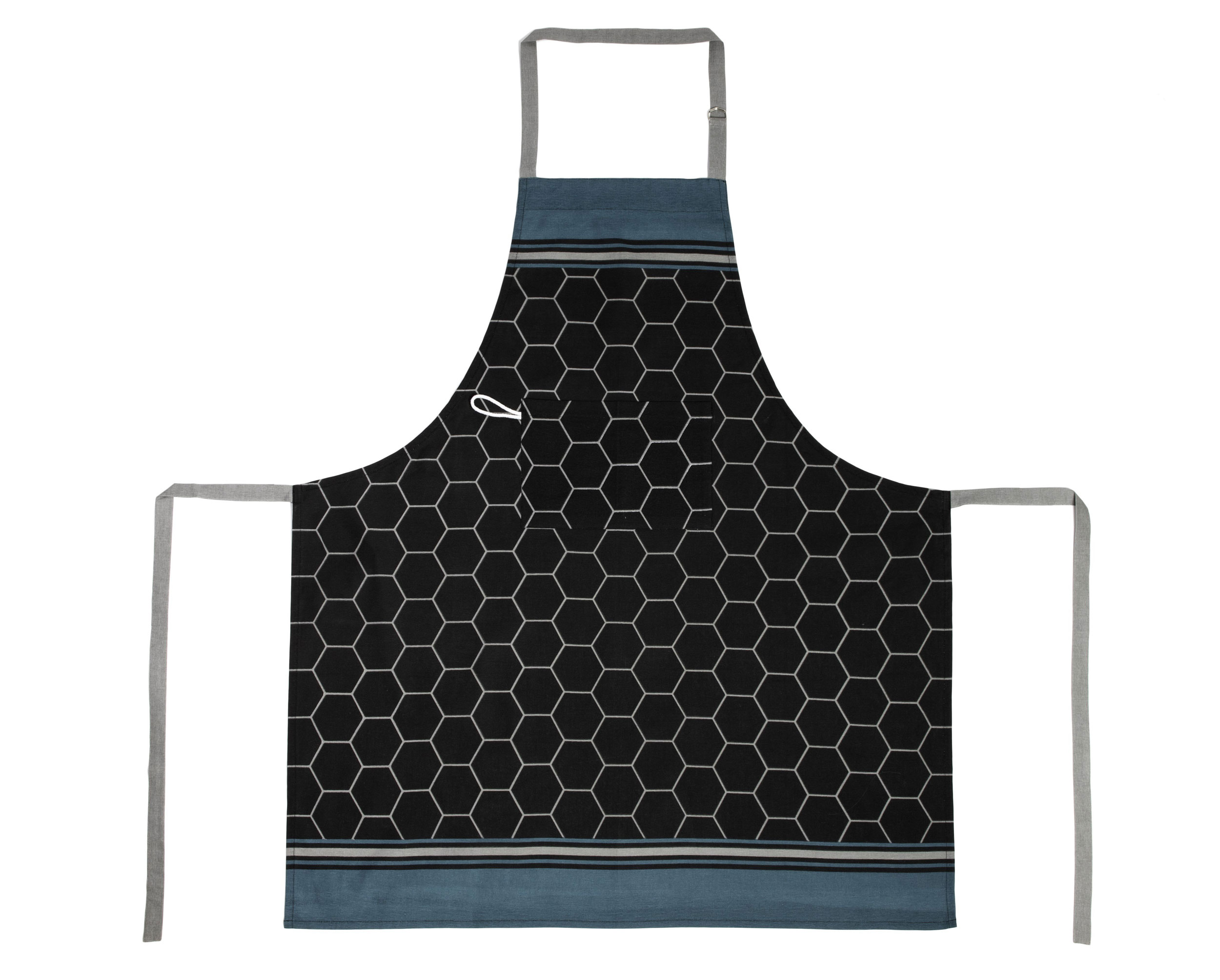 Stuco Sch&uuml;rze image number 1