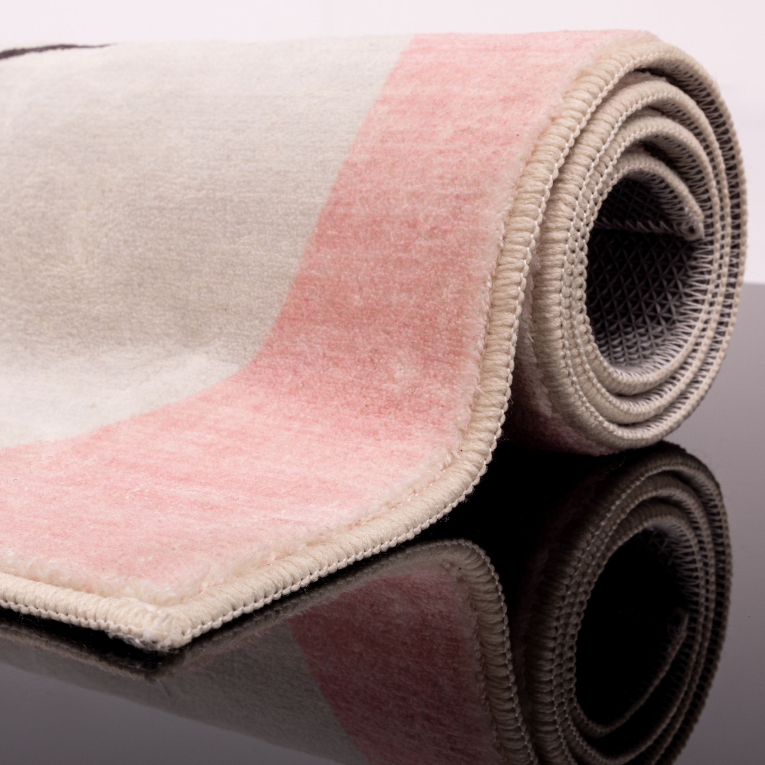 Gino Falcone Badteppich image number 3