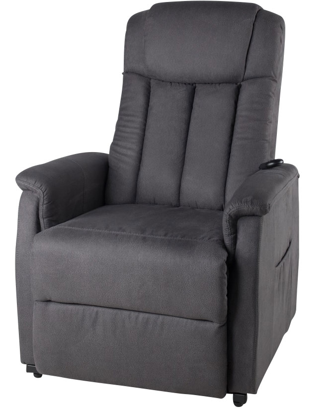 TV-Sessel image number 1