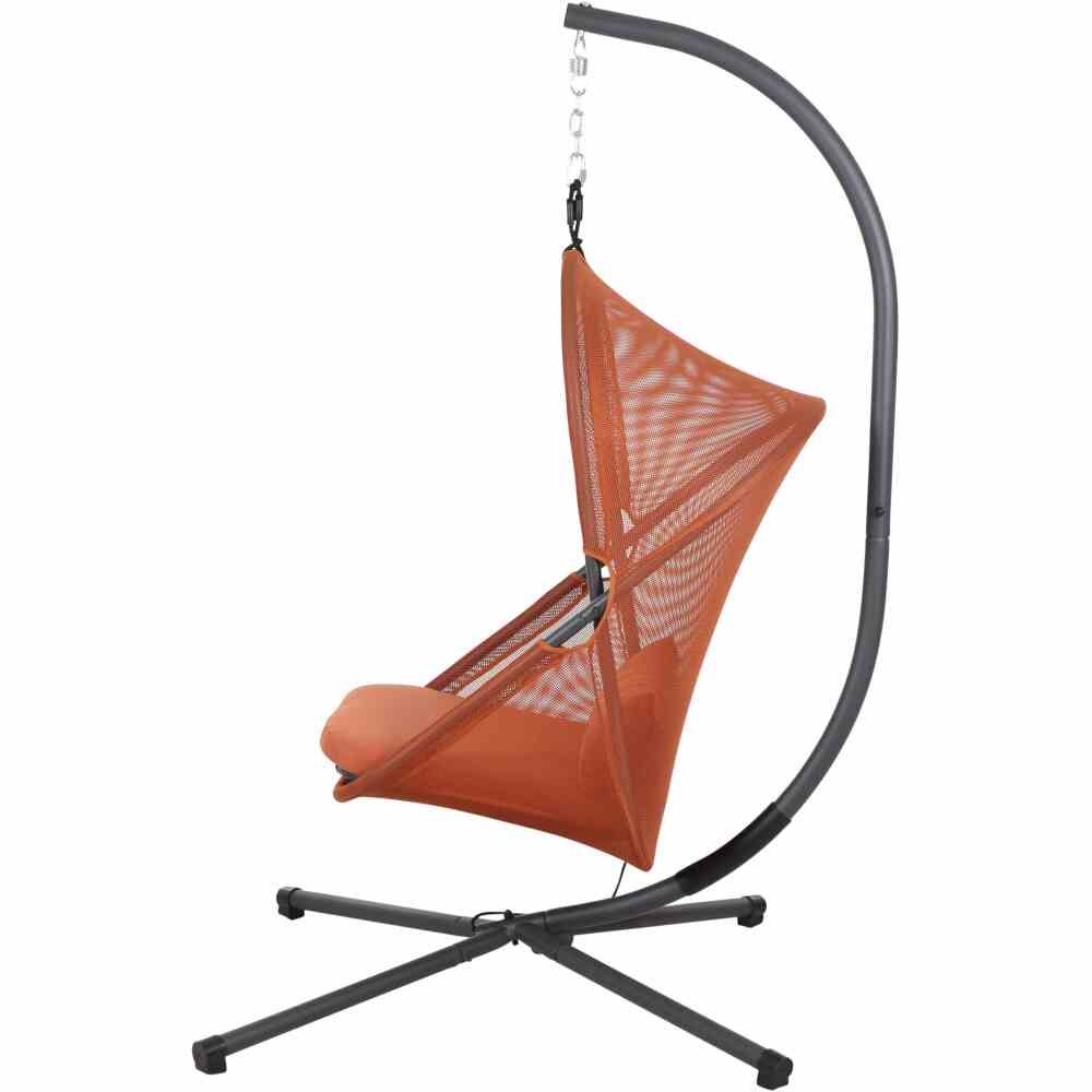 SIENA GARDEN Gartenh&auml;ngesessel image number 4