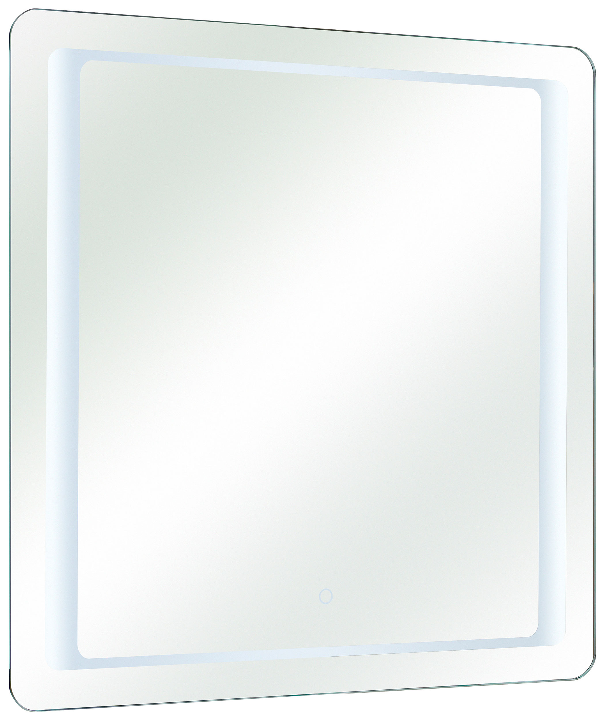 Funktionsspiegel image number 1