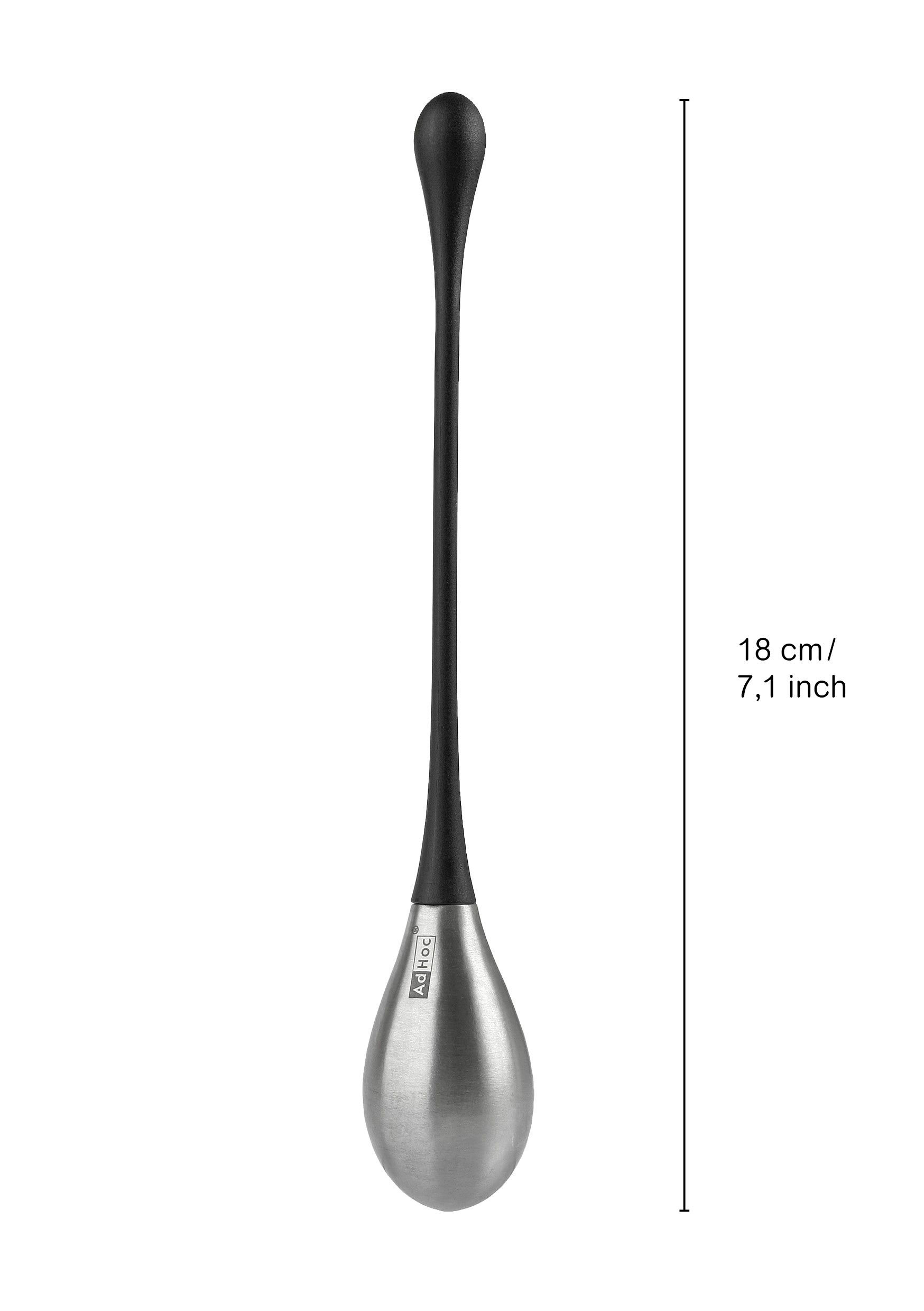 AdHoc K&uuml;hlstab image number 3