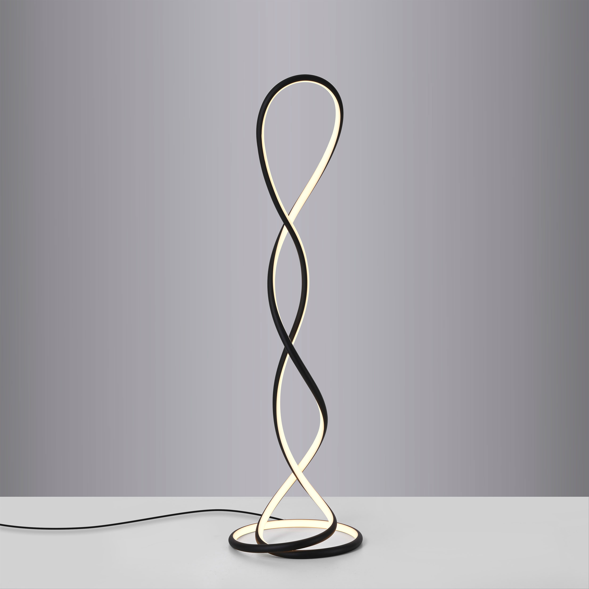 Paul Neuhaus LED-Stehleuchte 1flg image number 2