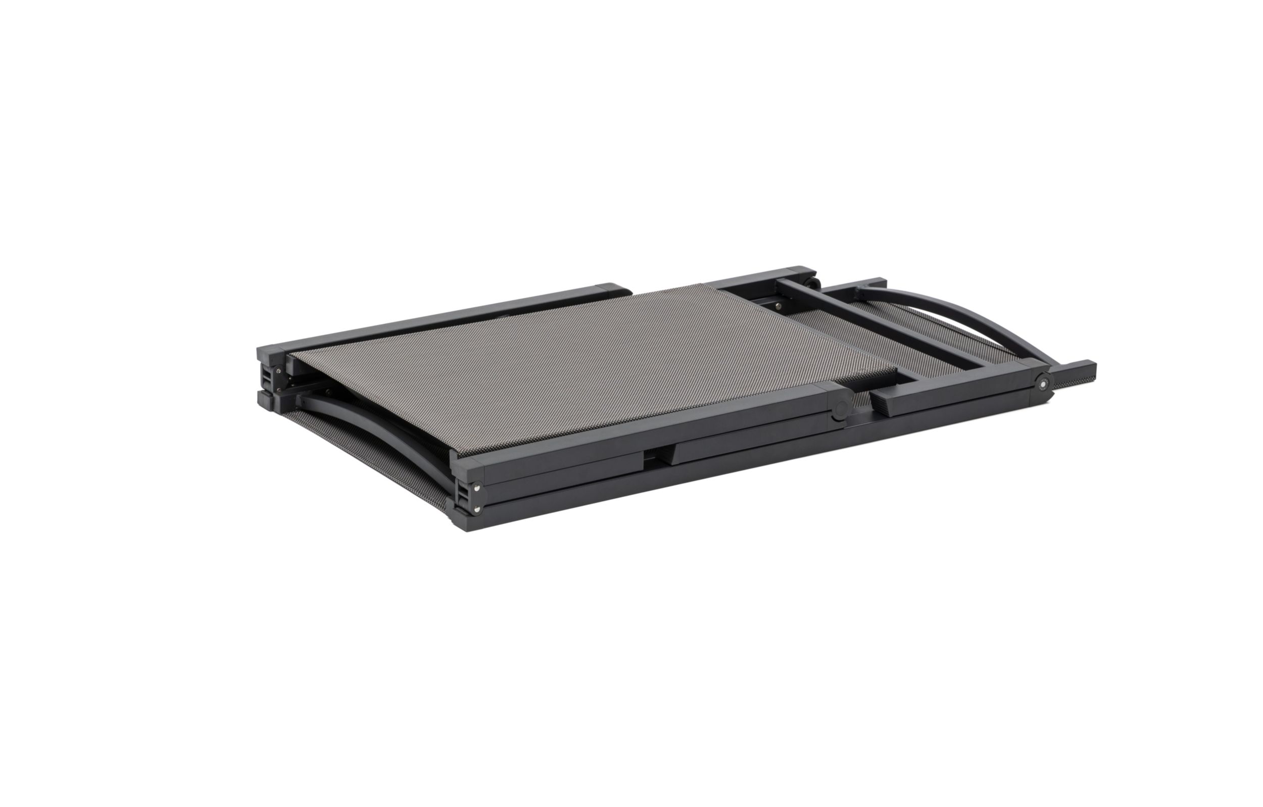 OUTDOOR Gartenliege Klappbar image number 2