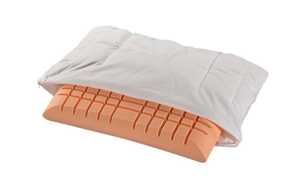 CENTA-STAR Spezialkissen 200g image number 1