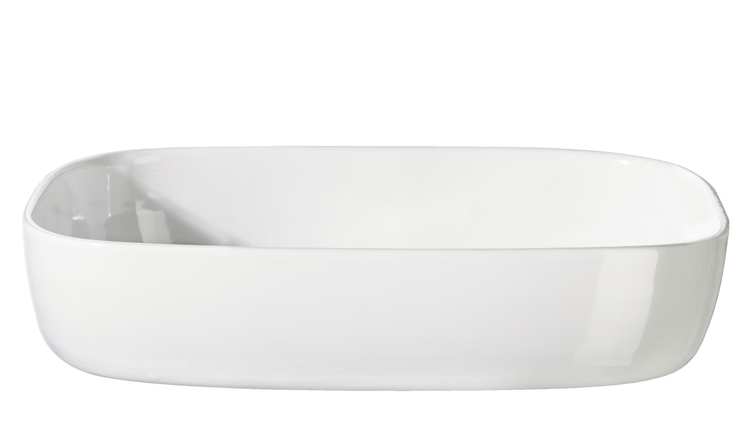 ASA XL-Auflaufform 4l image number 1