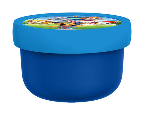 Mepal Fruchtbox 300ml image number 1