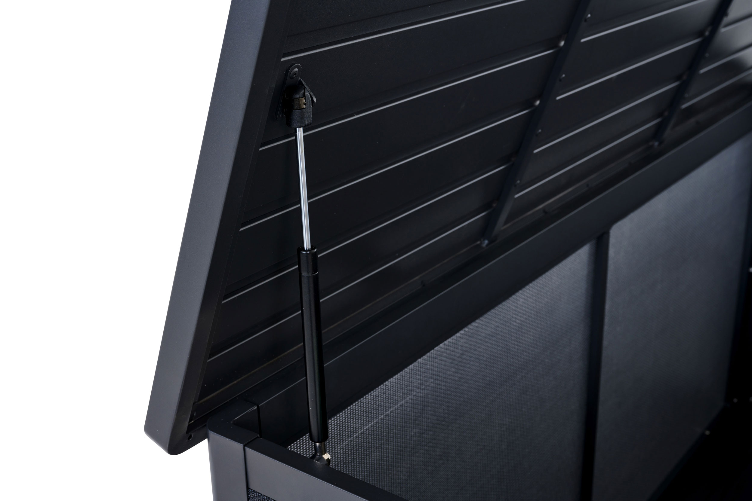 MONDO Gartenbox image number 4